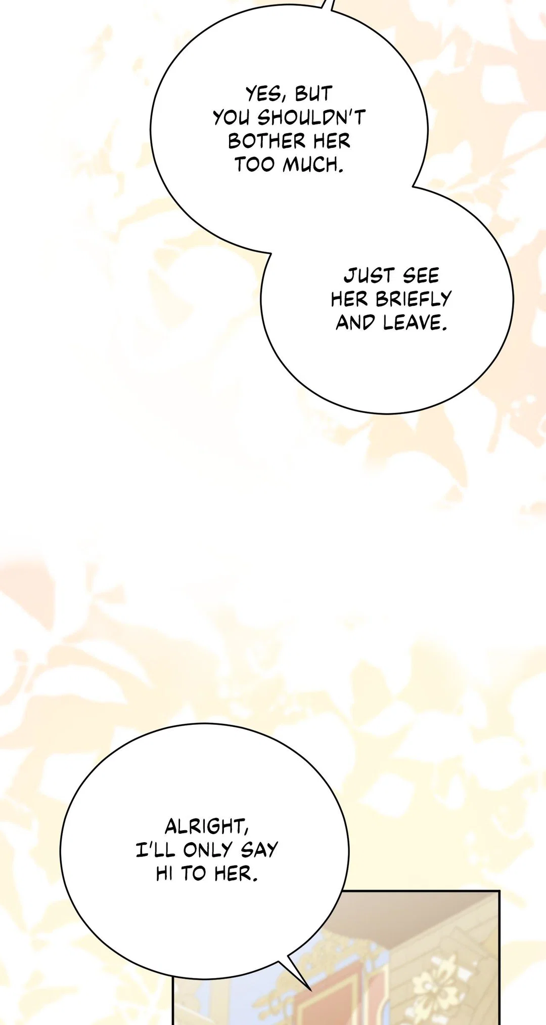 Chapter 8 - Image 22