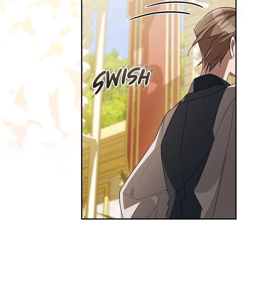 Chapter 8 - Image 23