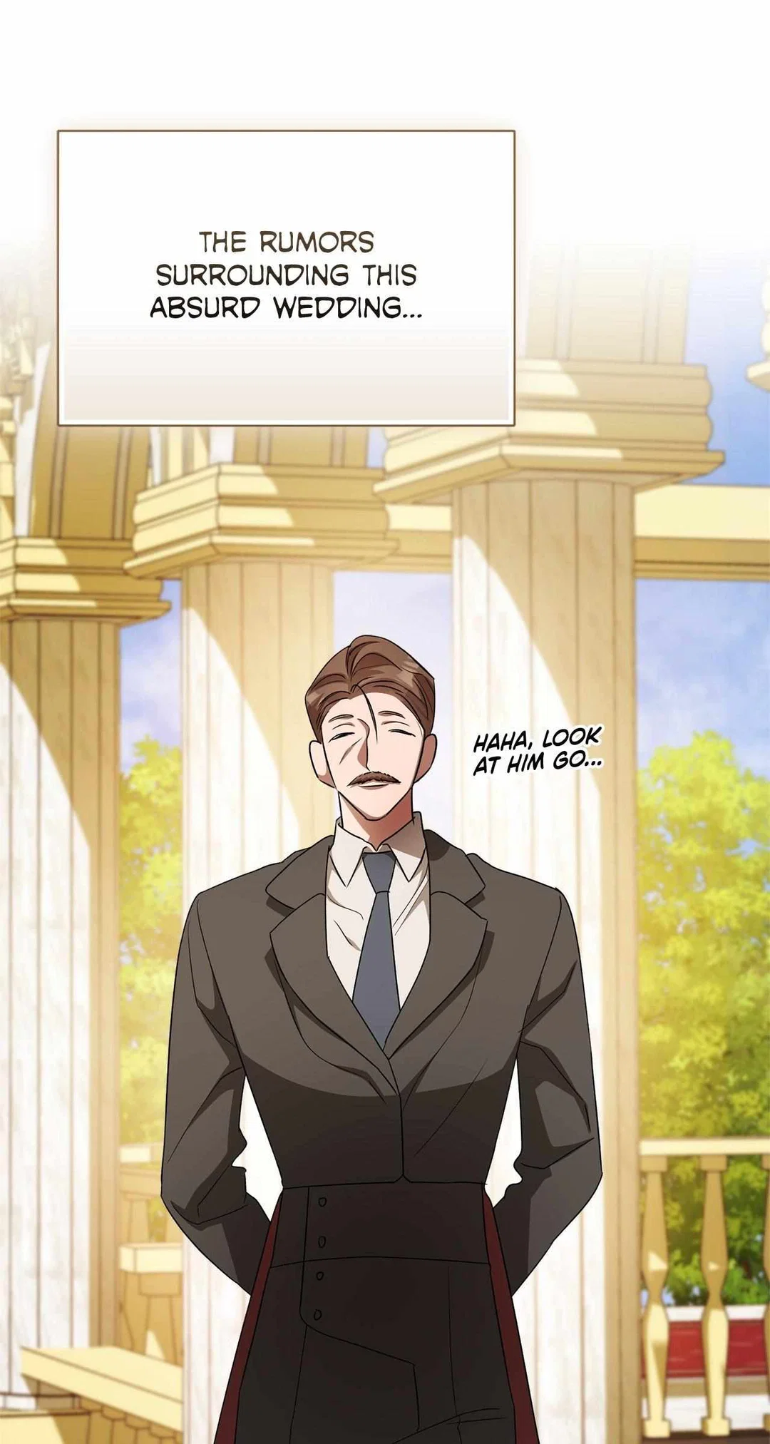 Chapter 8 - Image 24