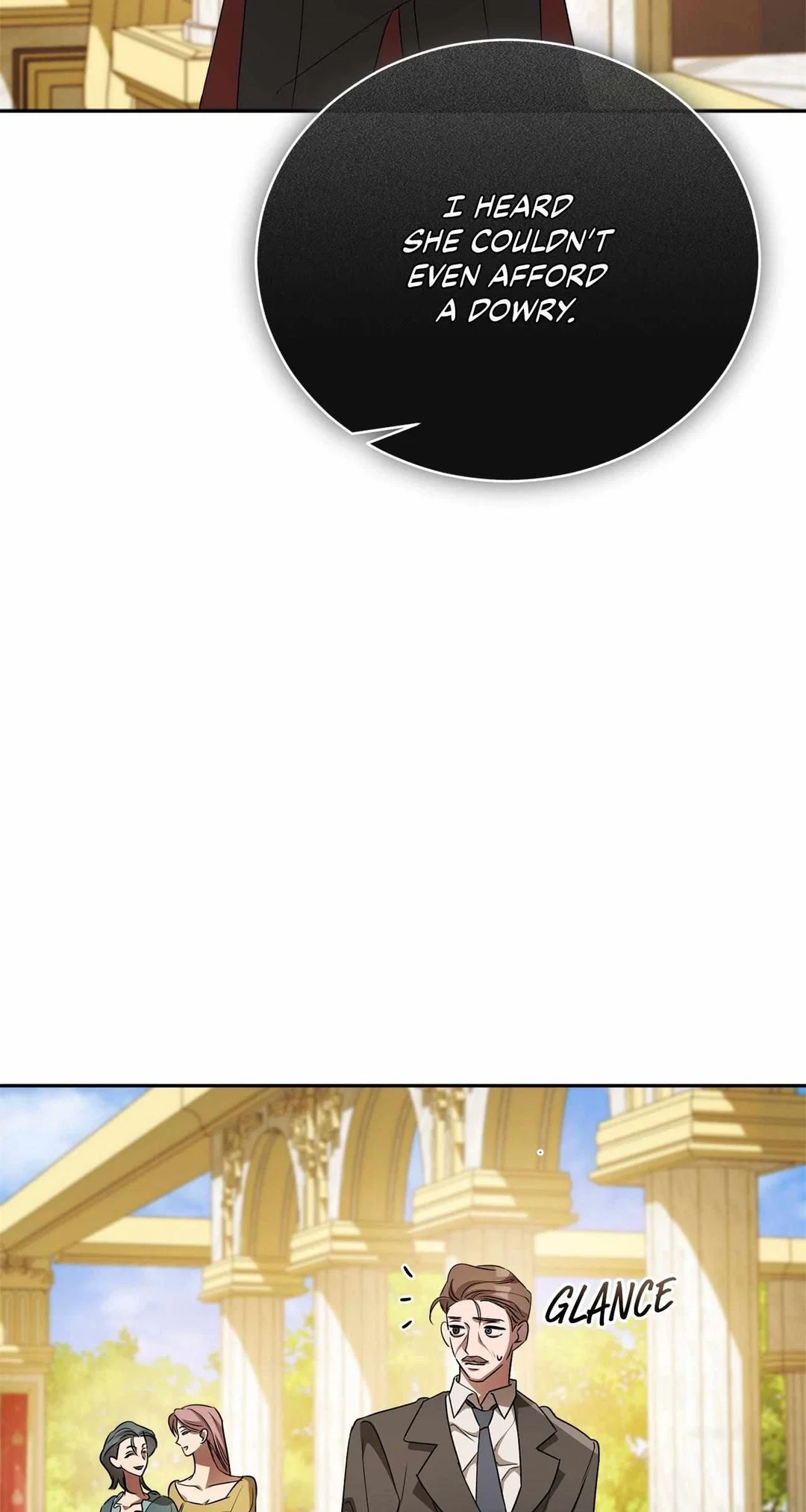 Chapter 8 - Image 25