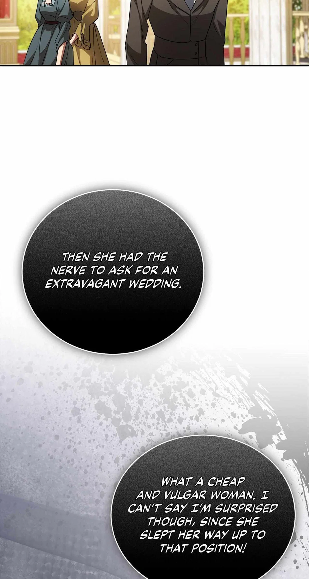 Chapter 8 - Image 26