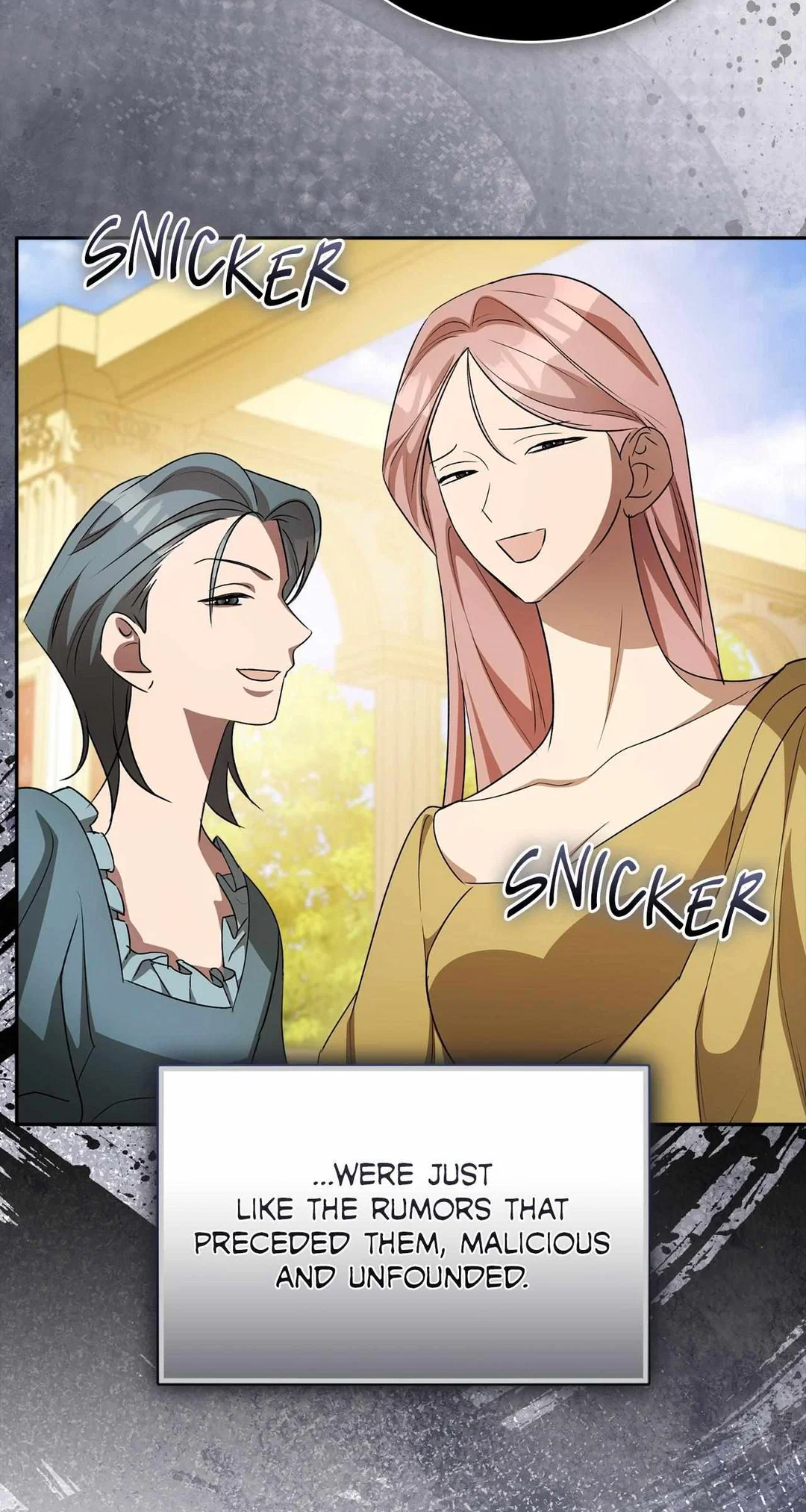 Chapter 8 - Image 27