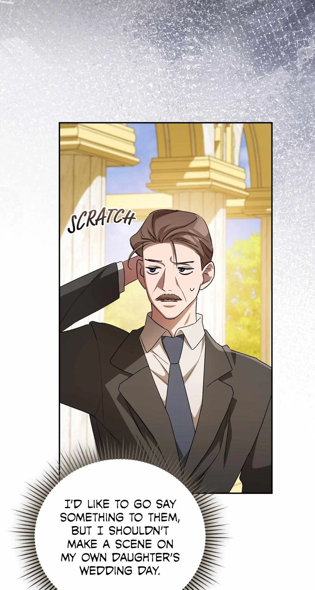 Chapter 8 - Image 28