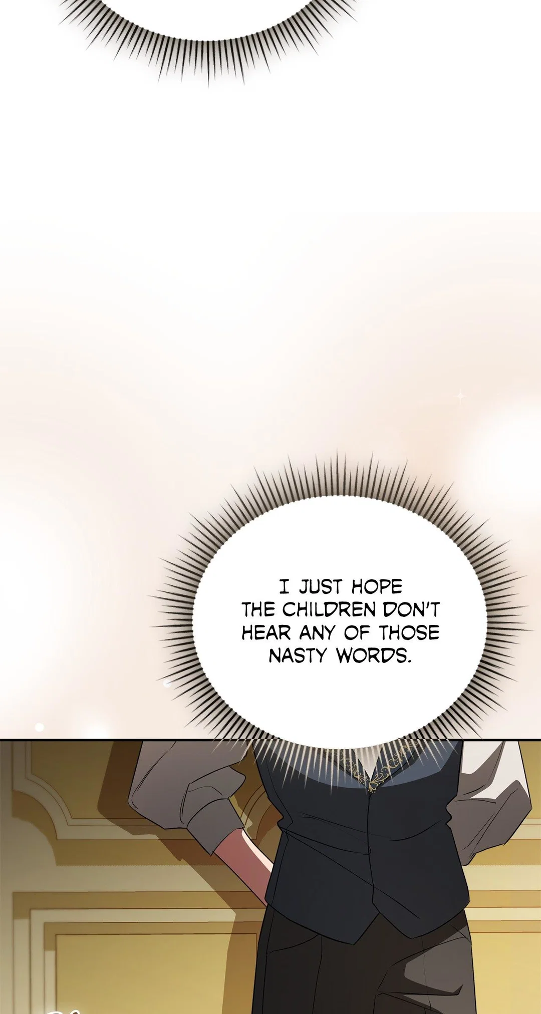 Chapter 8 - Image 29