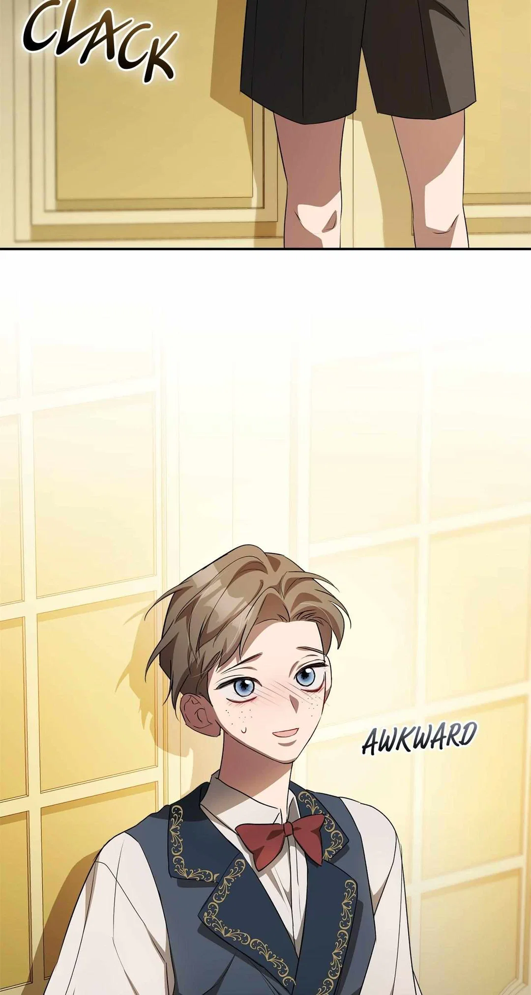 Chapter 8 - Image 30