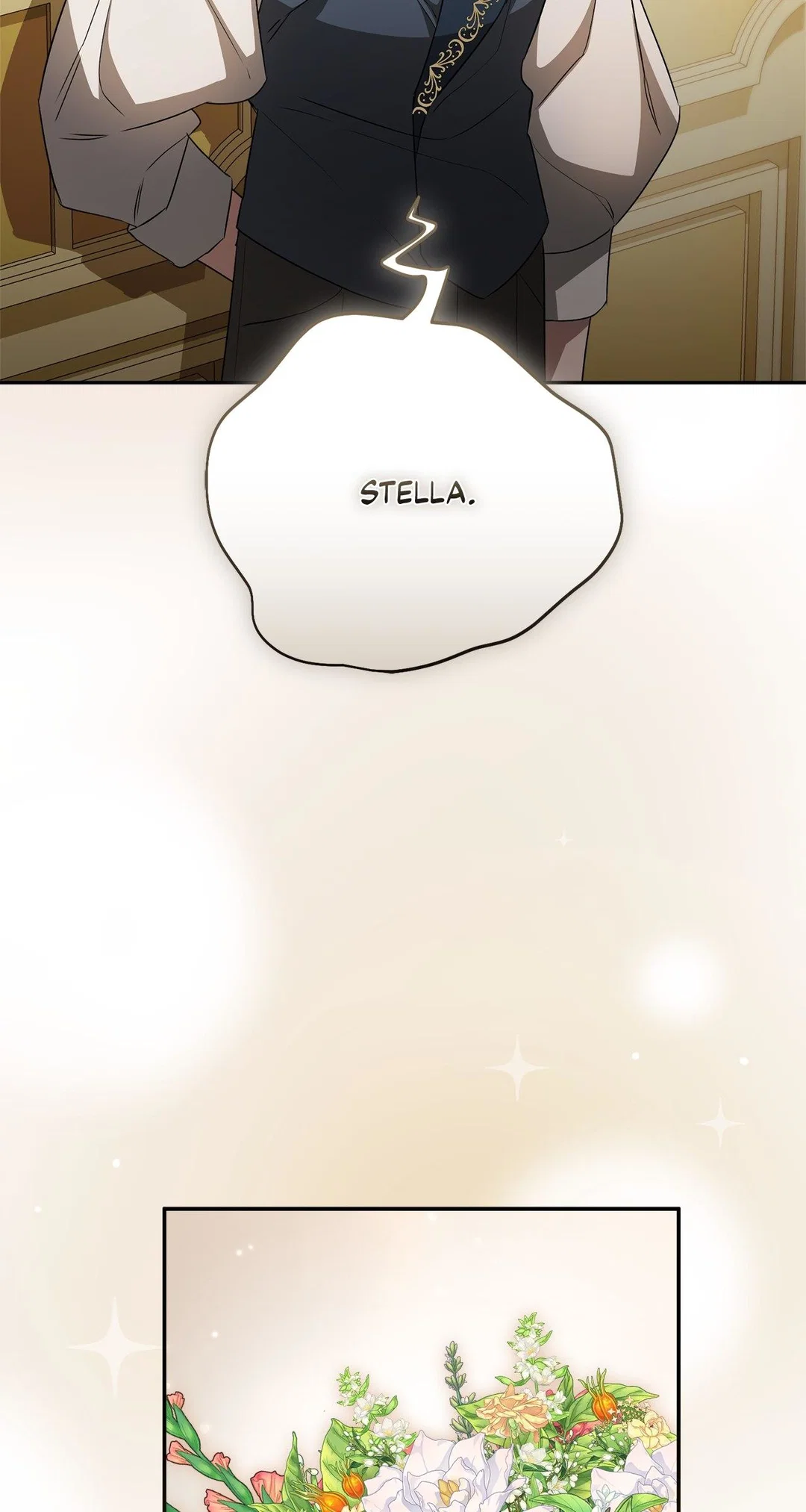 Chapter 8 - Image 31