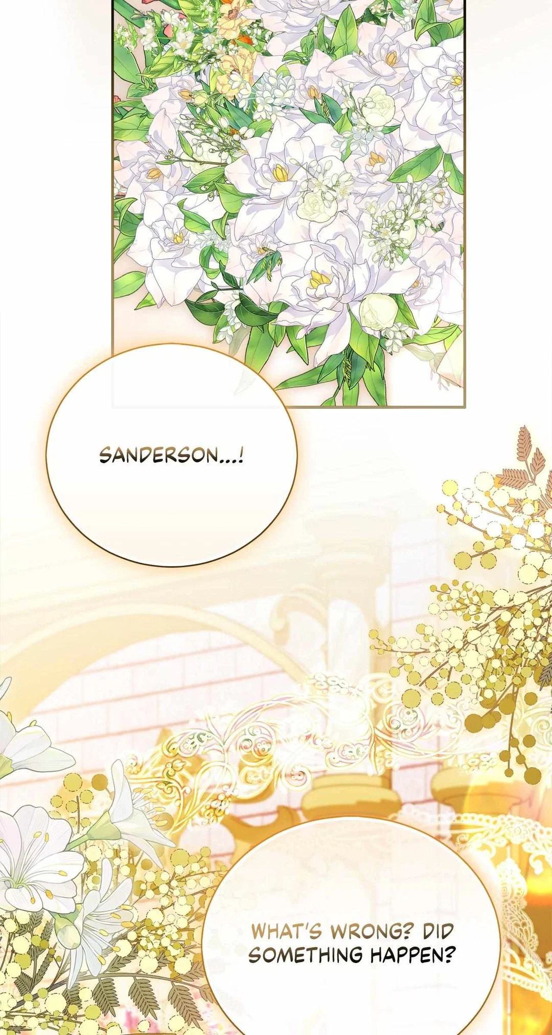 Chapter 8 - Image 32