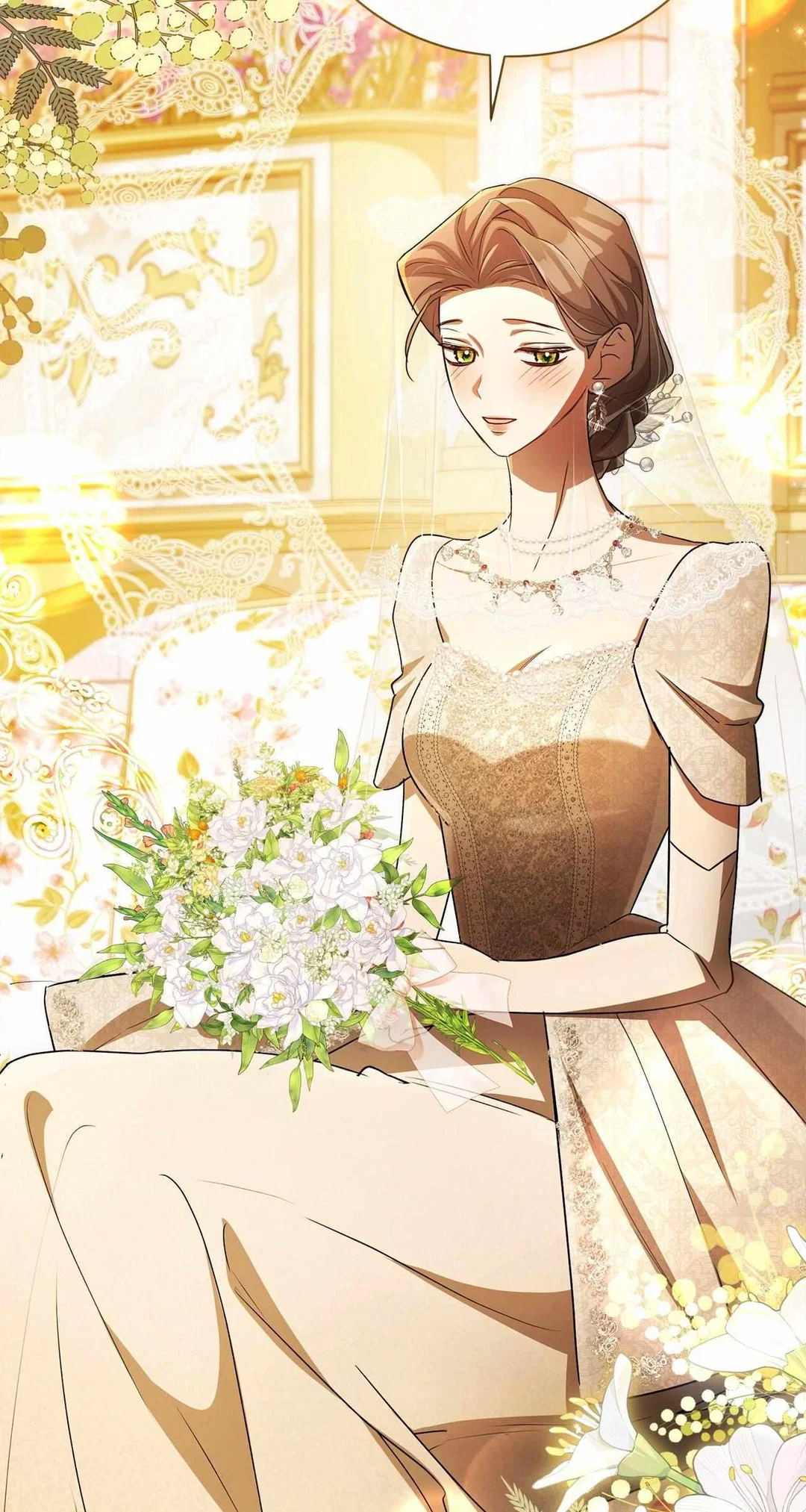 Chapter 8 - Image 33