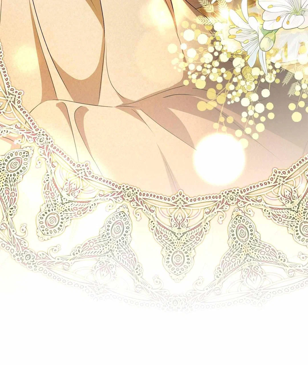 Chapter 8 - Image 34