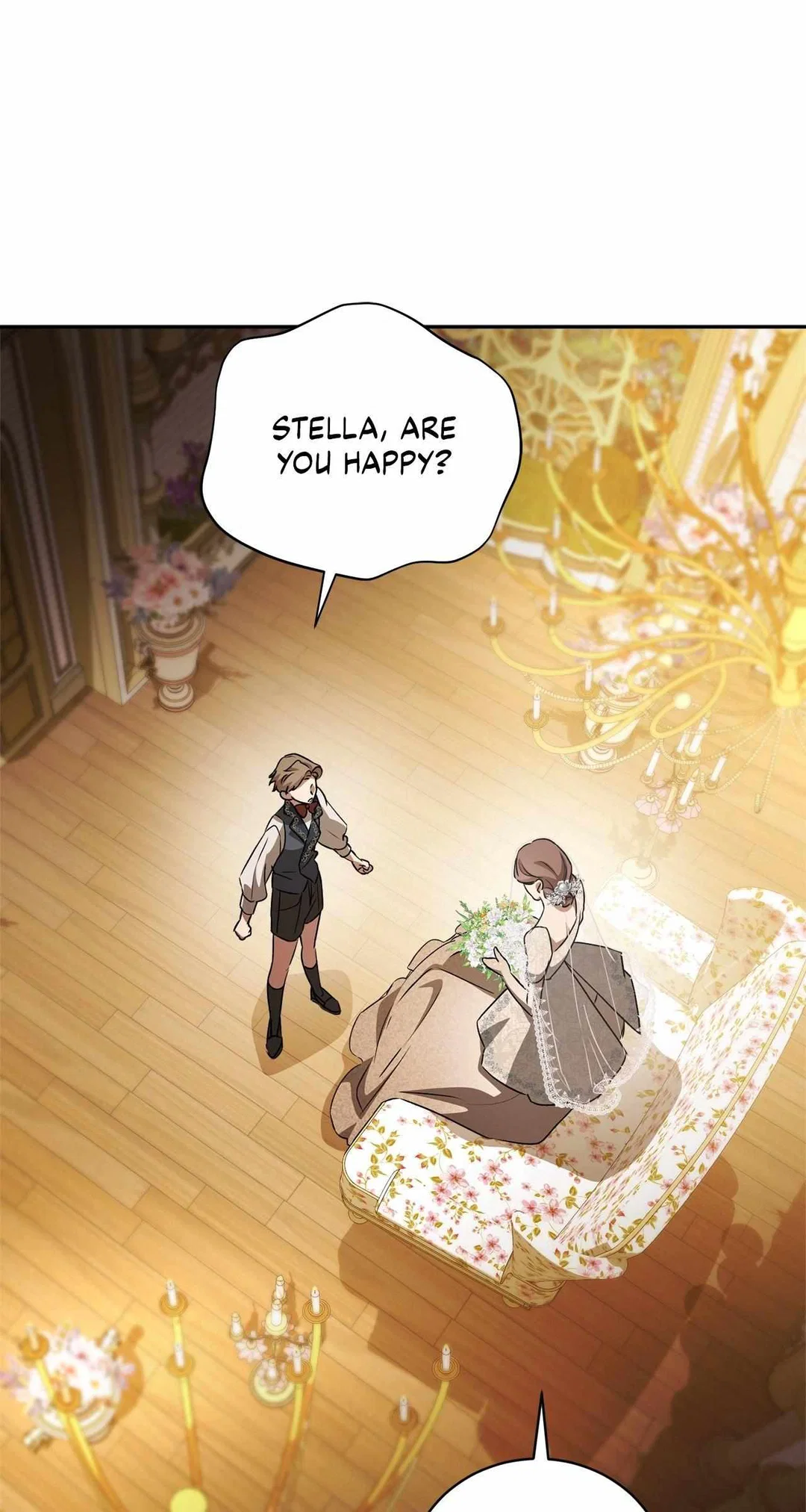 Chapter 8 - Image 35