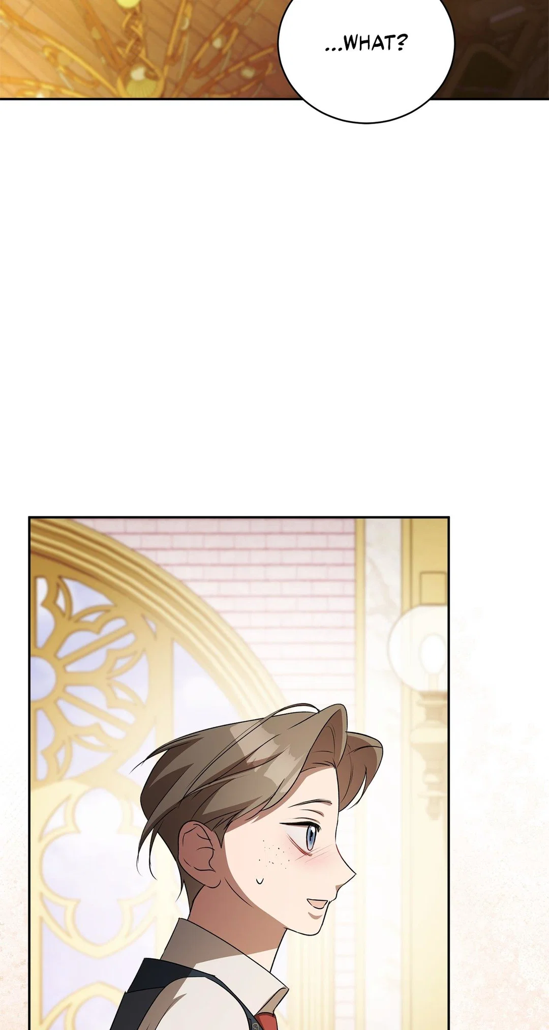 Chapter 8 - Image 36