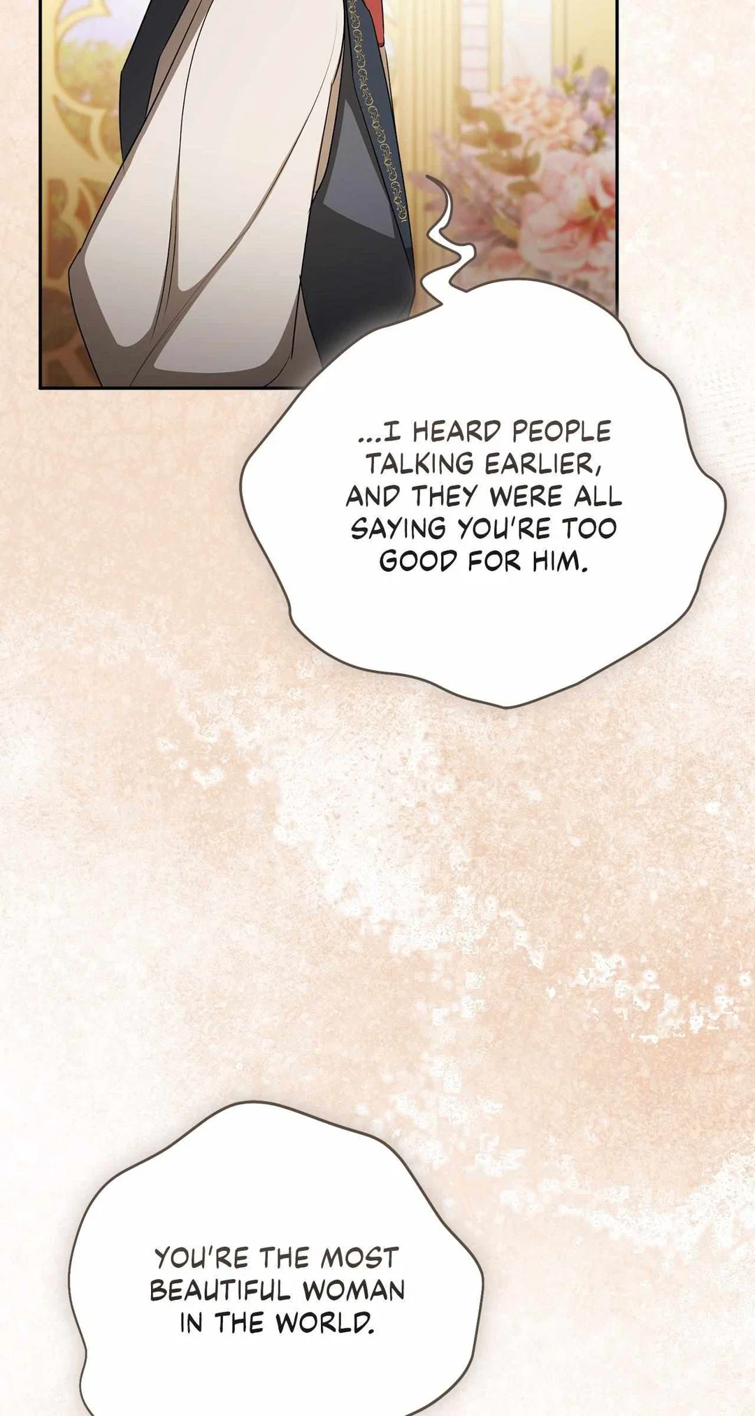 Chapter 8 - Image 37