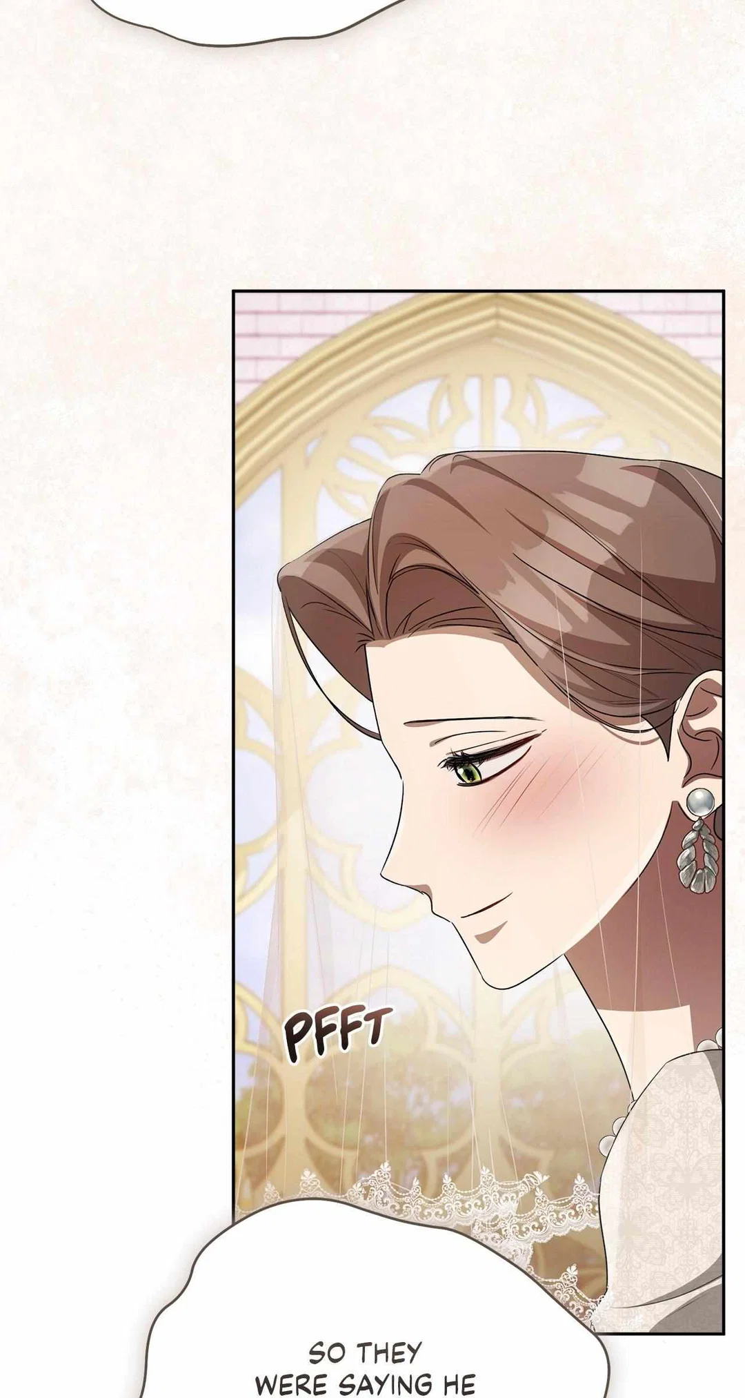 Chapter 8 - Image 38