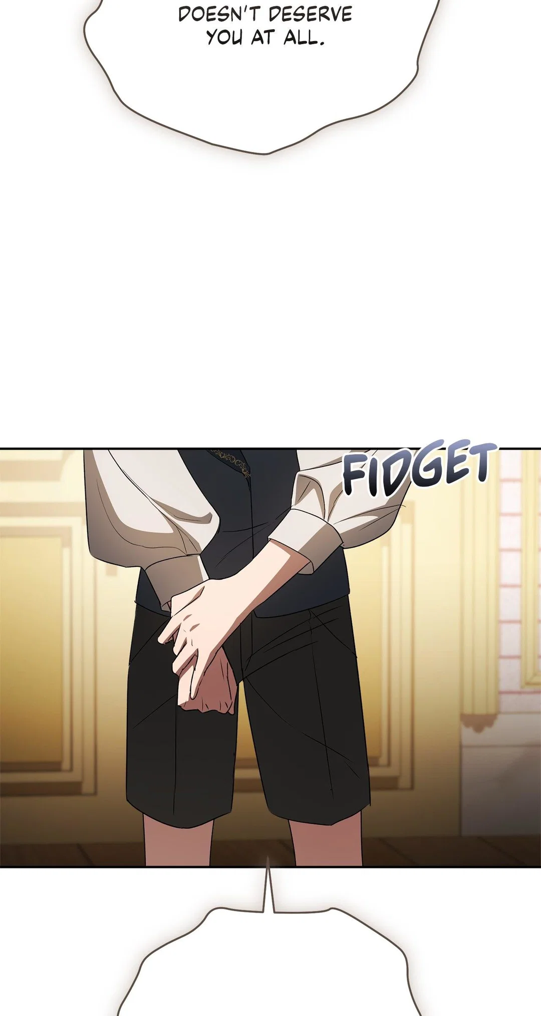 Chapter 8 - Image 39