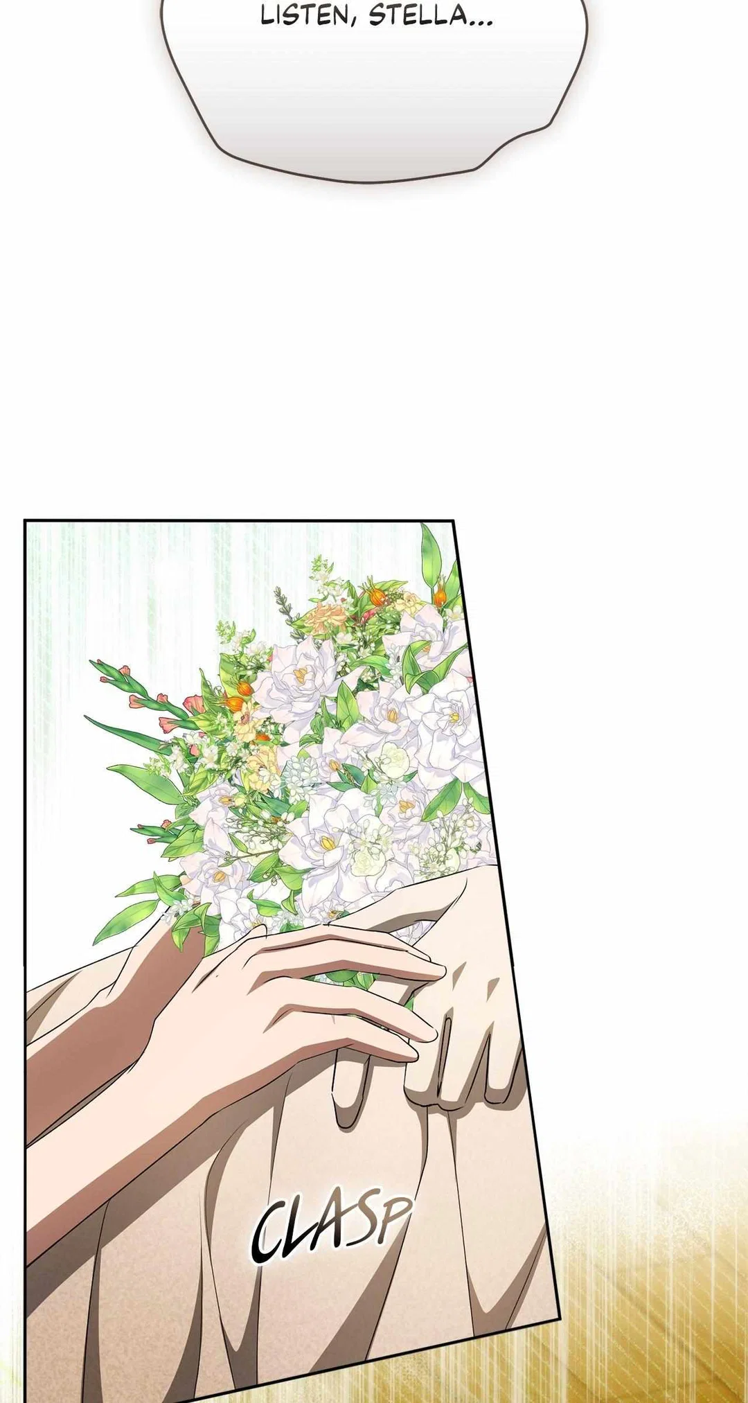 Chapter 8 - Image 40