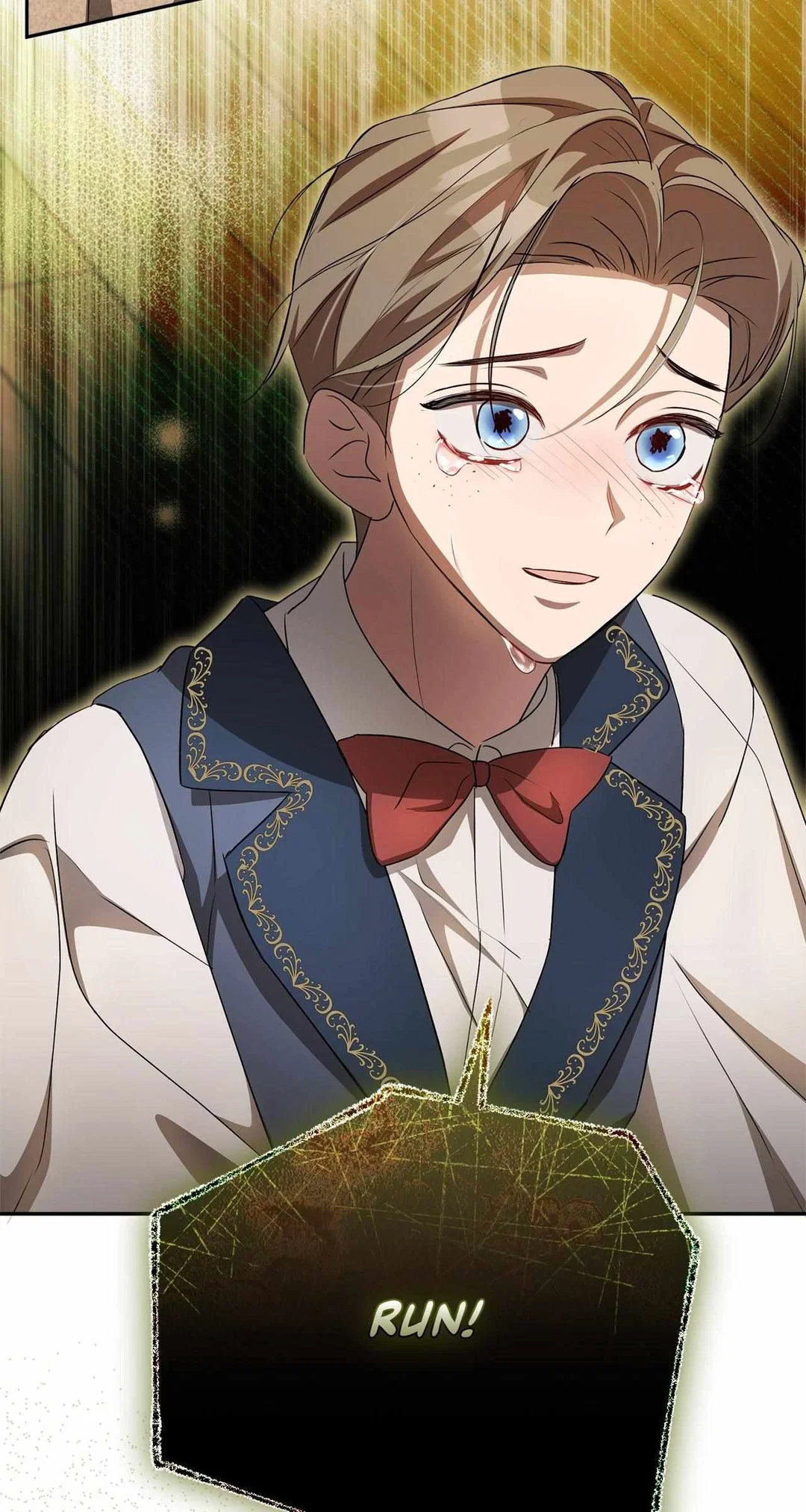 Chapter 8 - Image 41