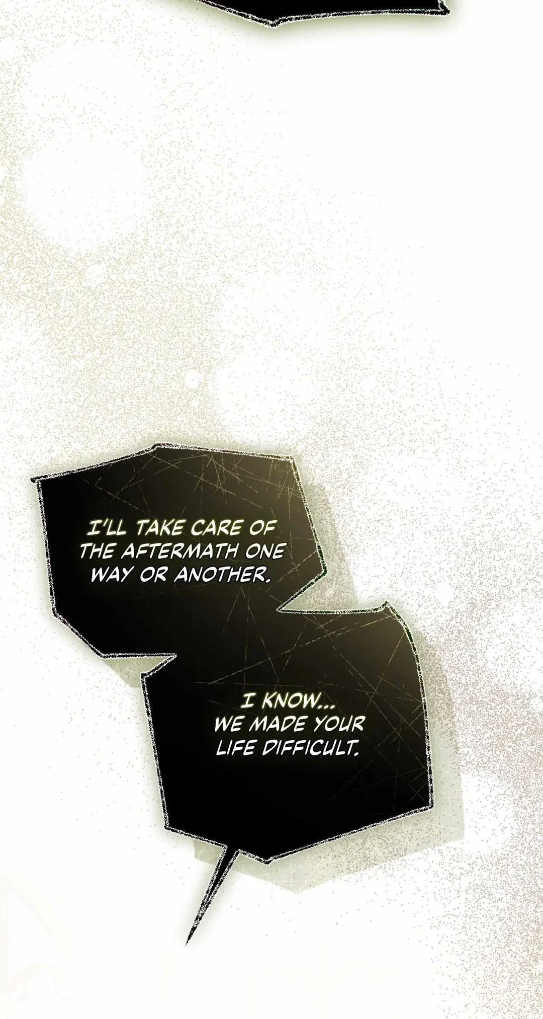 Chapter 8 - Image 42