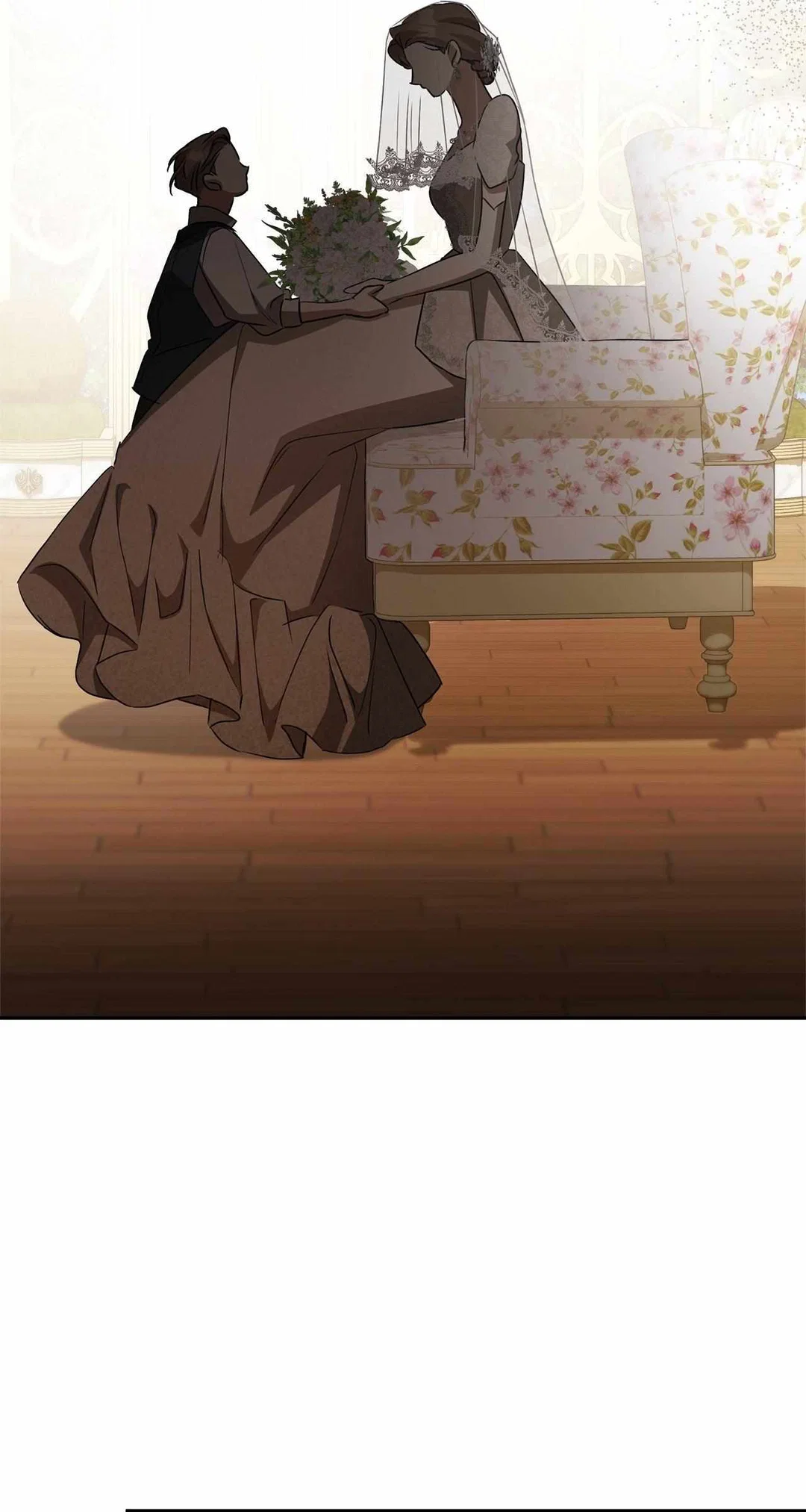 Chapter 8 - Image 43