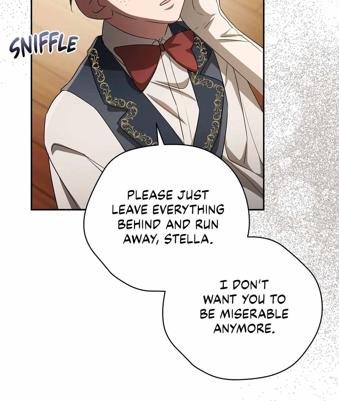 Chapter 8 - Image 45