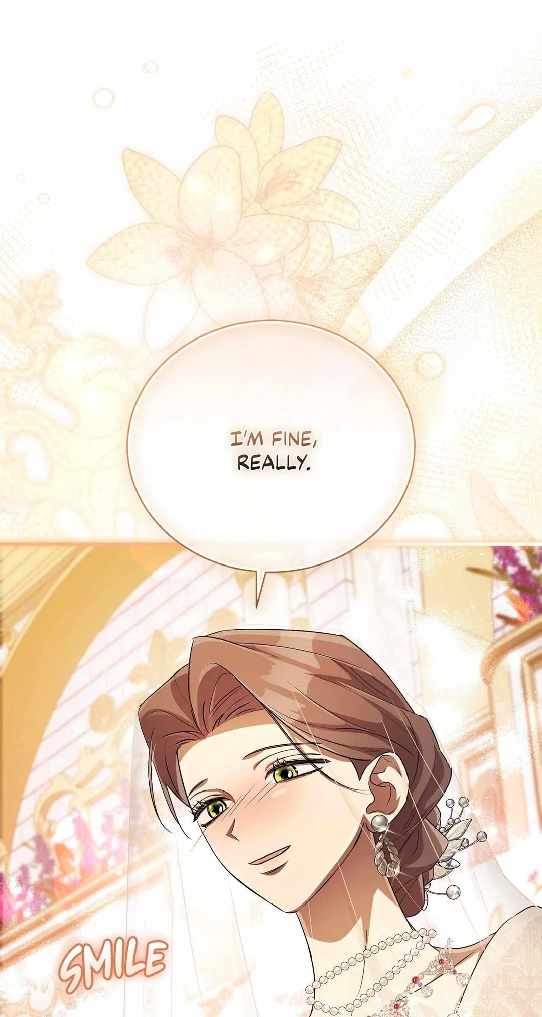 Chapter 8 - Image 46