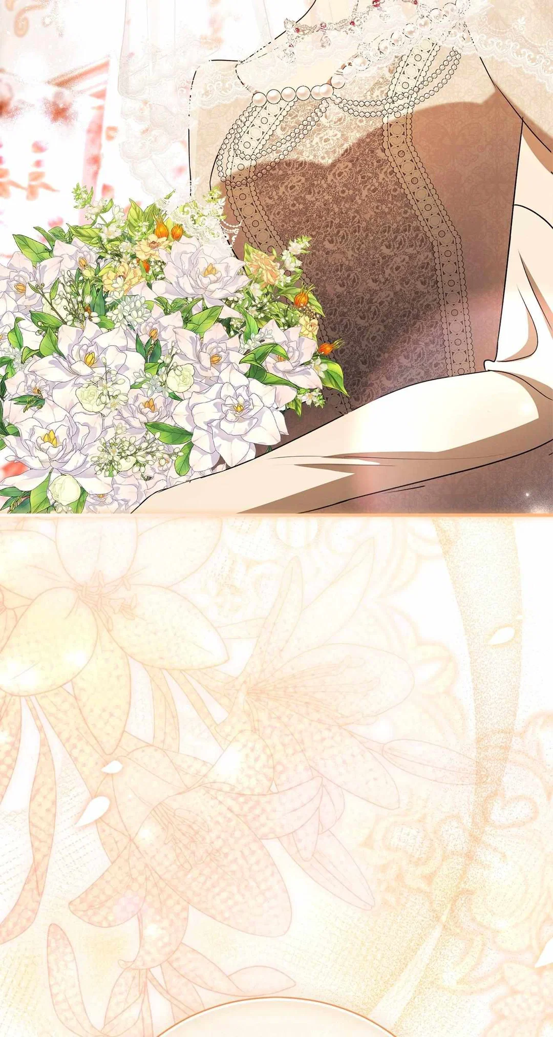 Chapter 8 - Image 47