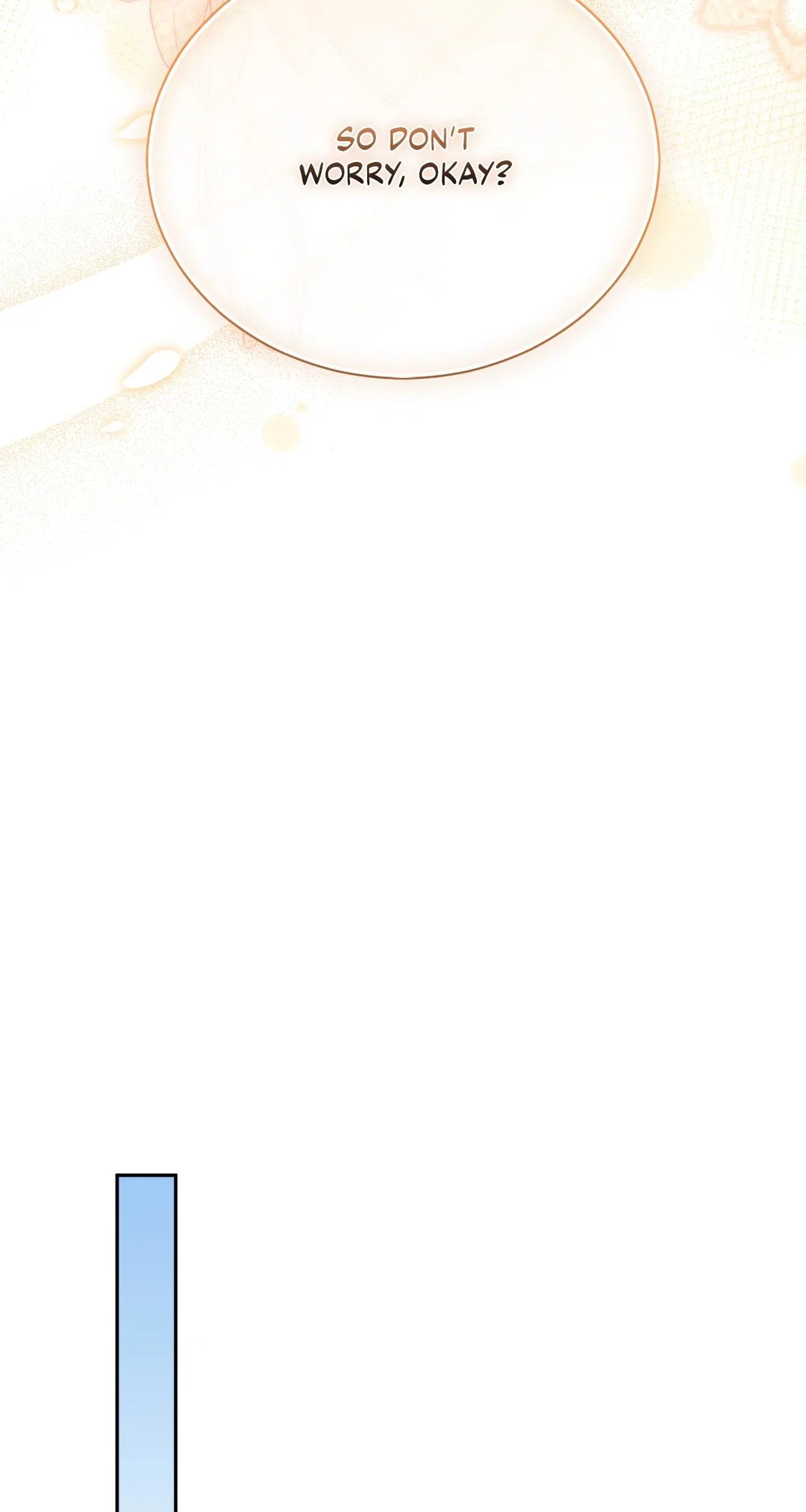 Chapter 8 - Image 48