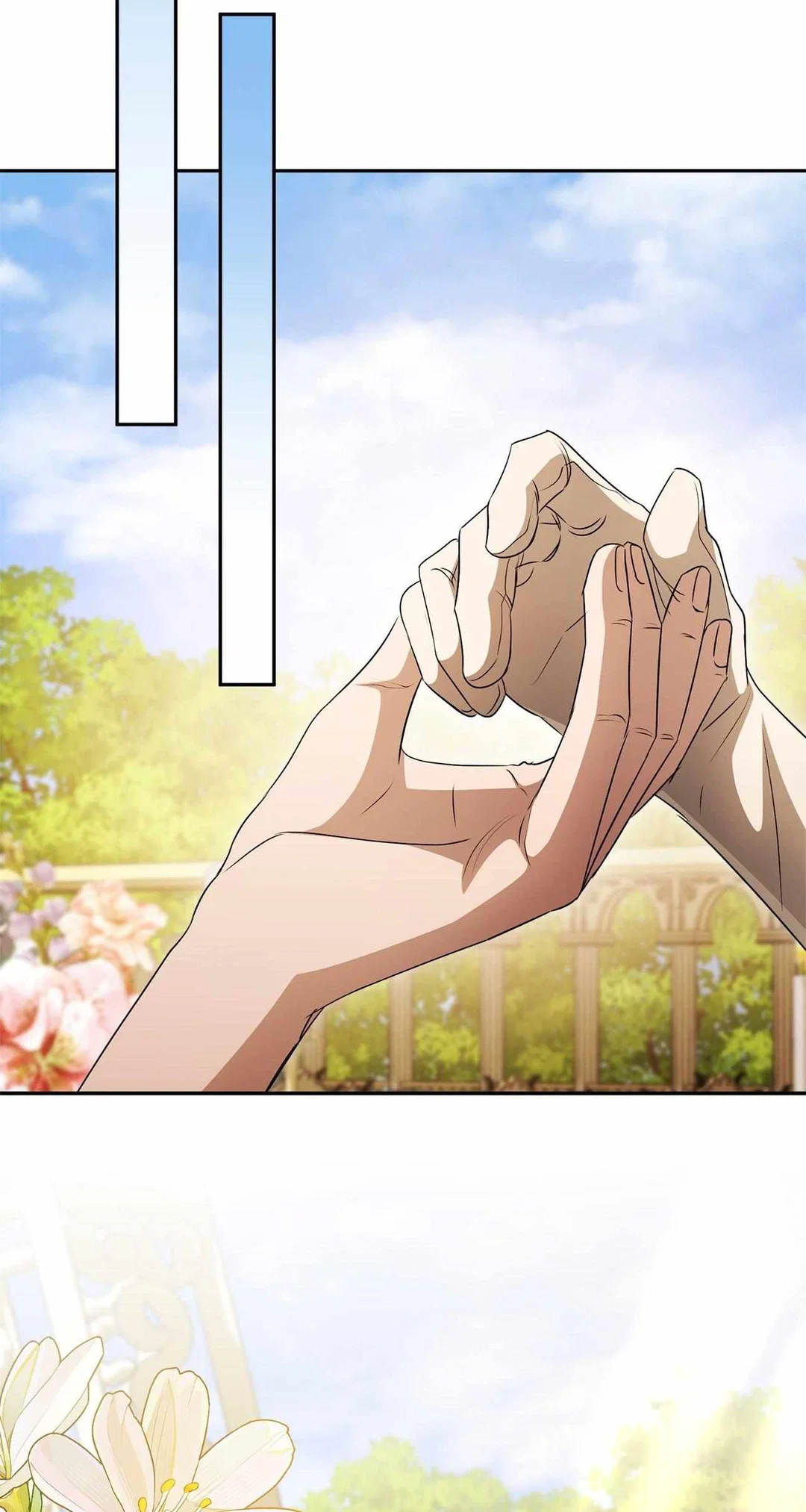 Chapter 8 - Image 49