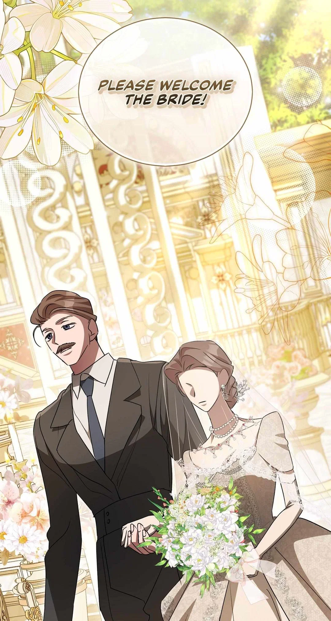 Chapter 8 - Image 50