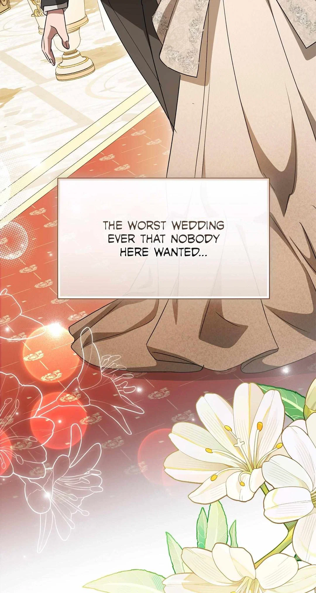 Chapter 8 - Image 51