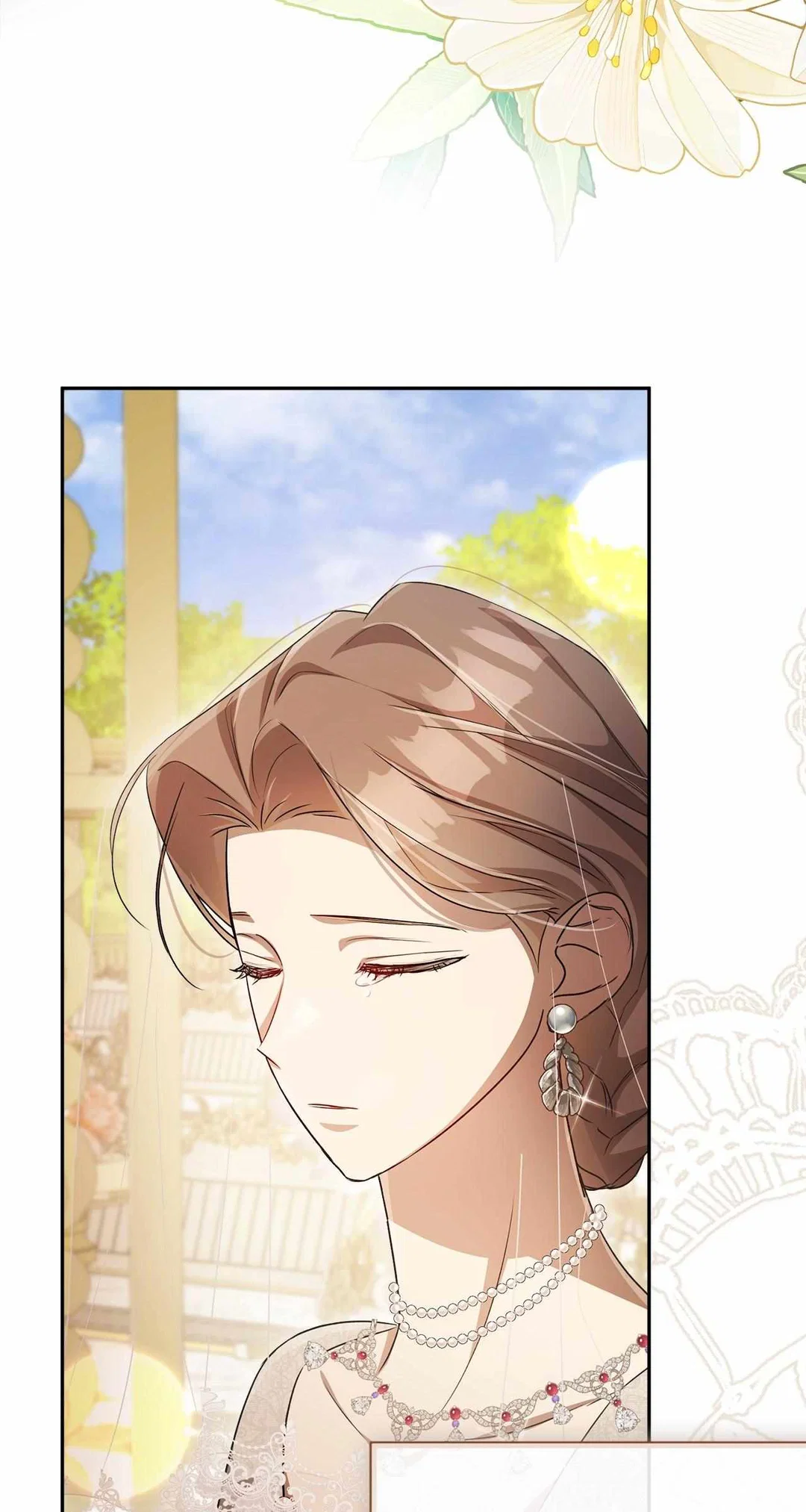 Chapter 8 - Image 52