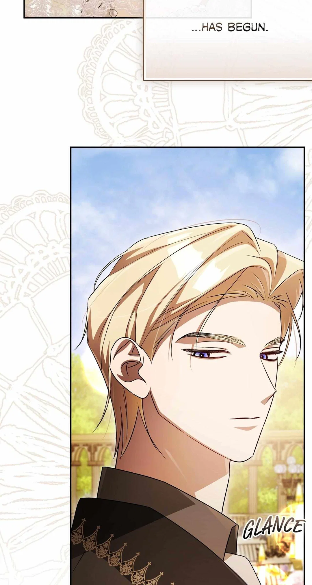 Chapter 8 - Image 53