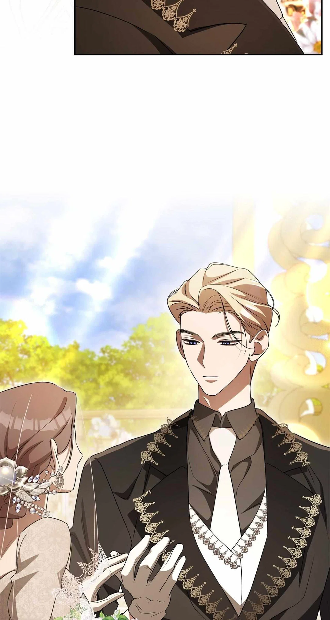 Chapter 8 - Image 54