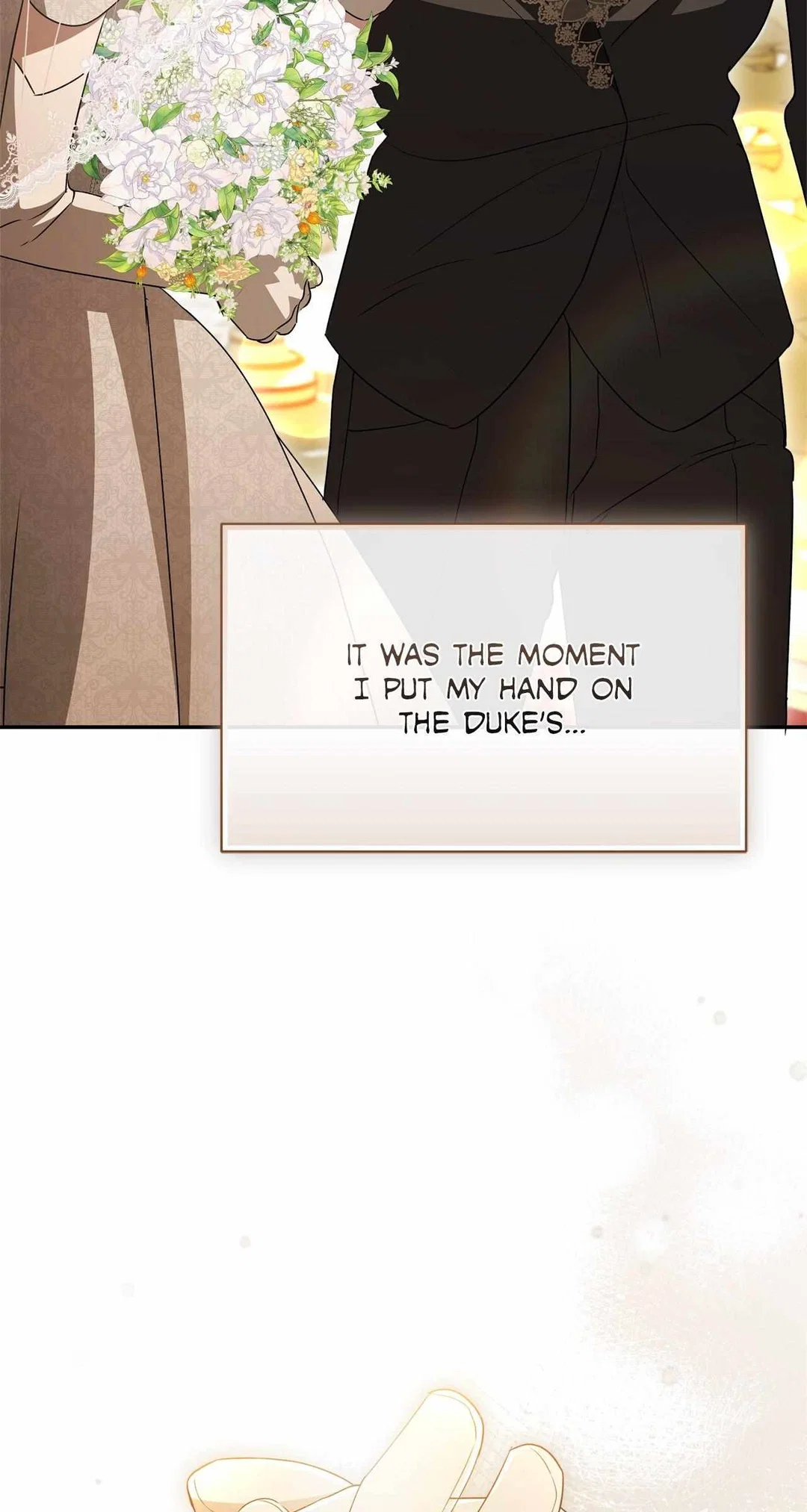 Chapter 8 - Image 55