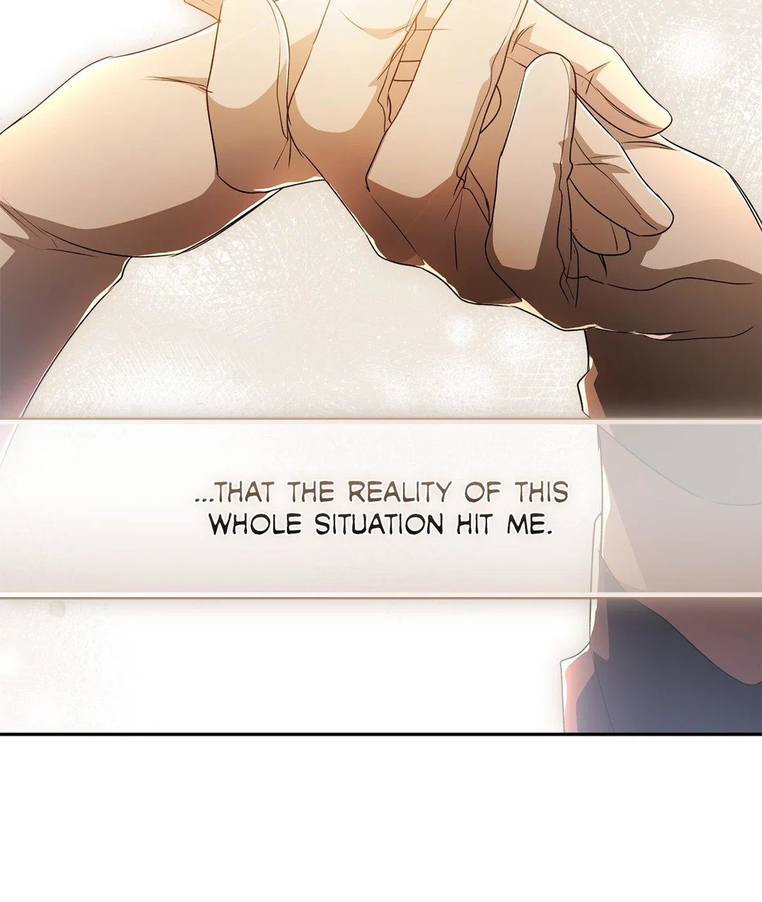 Chapter 8 - Image 56