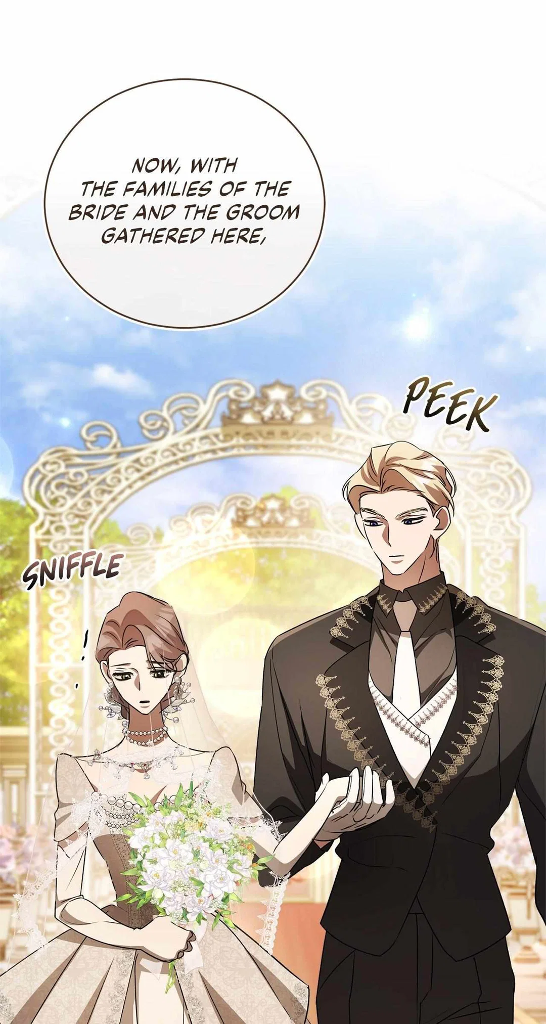 Chapter 8 - Image 57