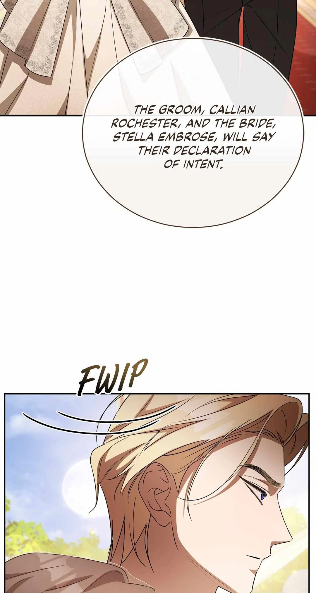 Chapter 8 - Image 58