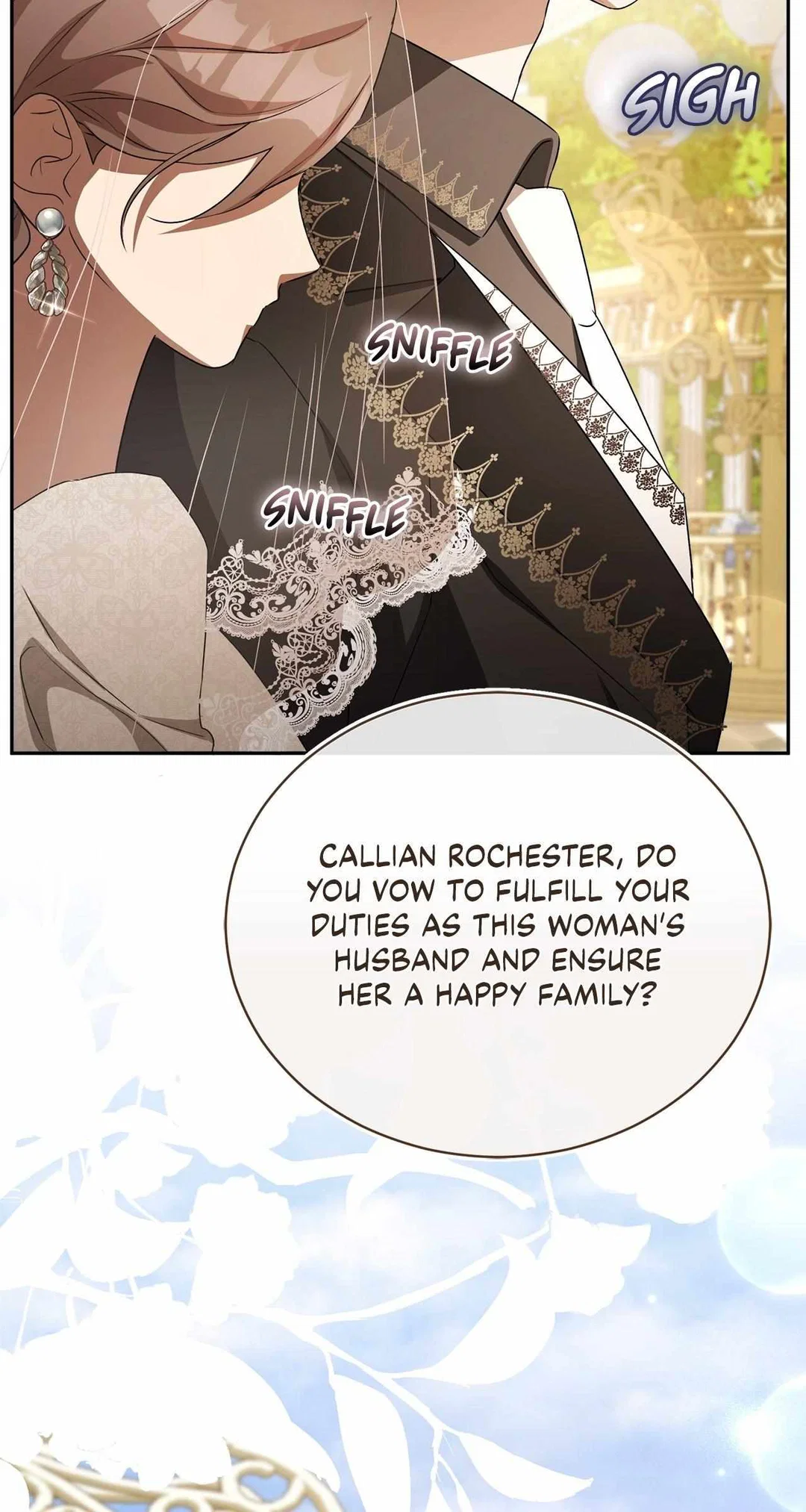 Chapter 8 - Image 59