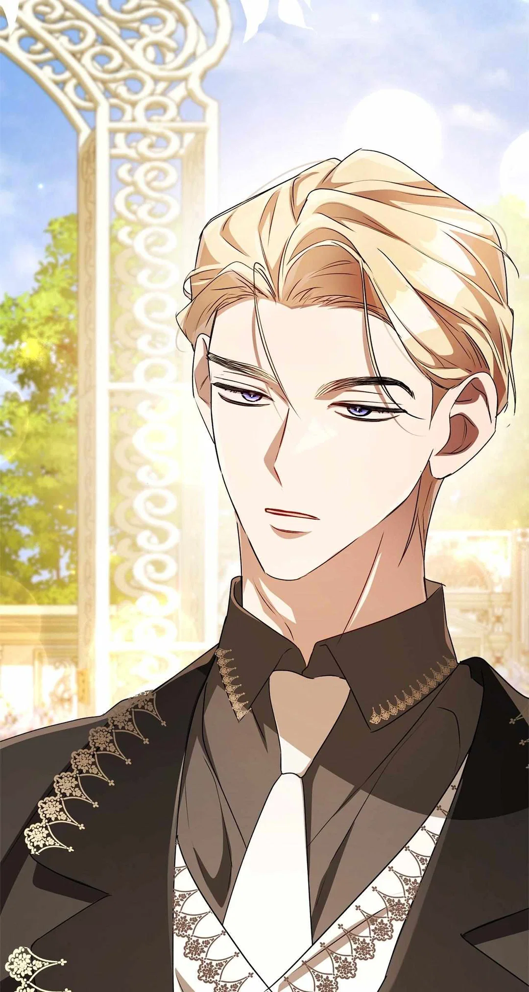 Chapter 8 - Image 60