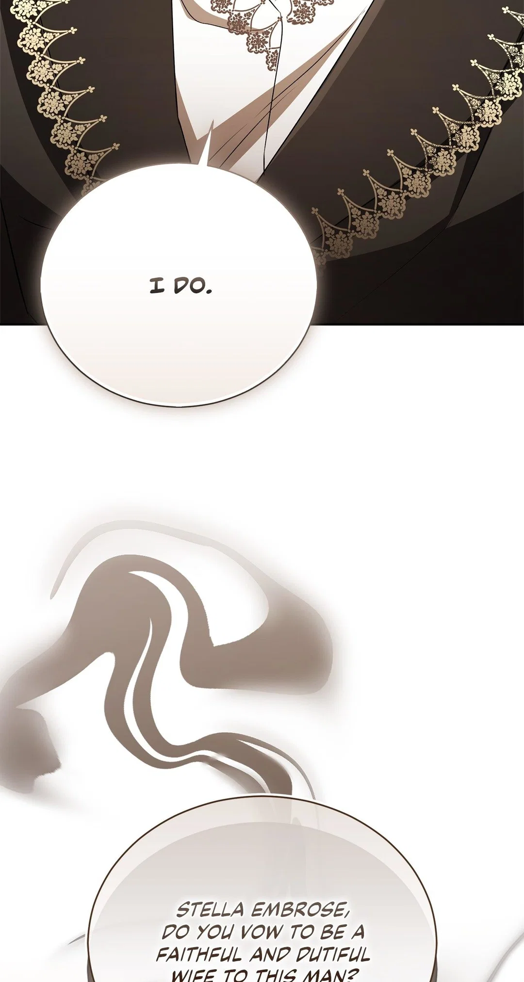 Chapter 8 - Image 61