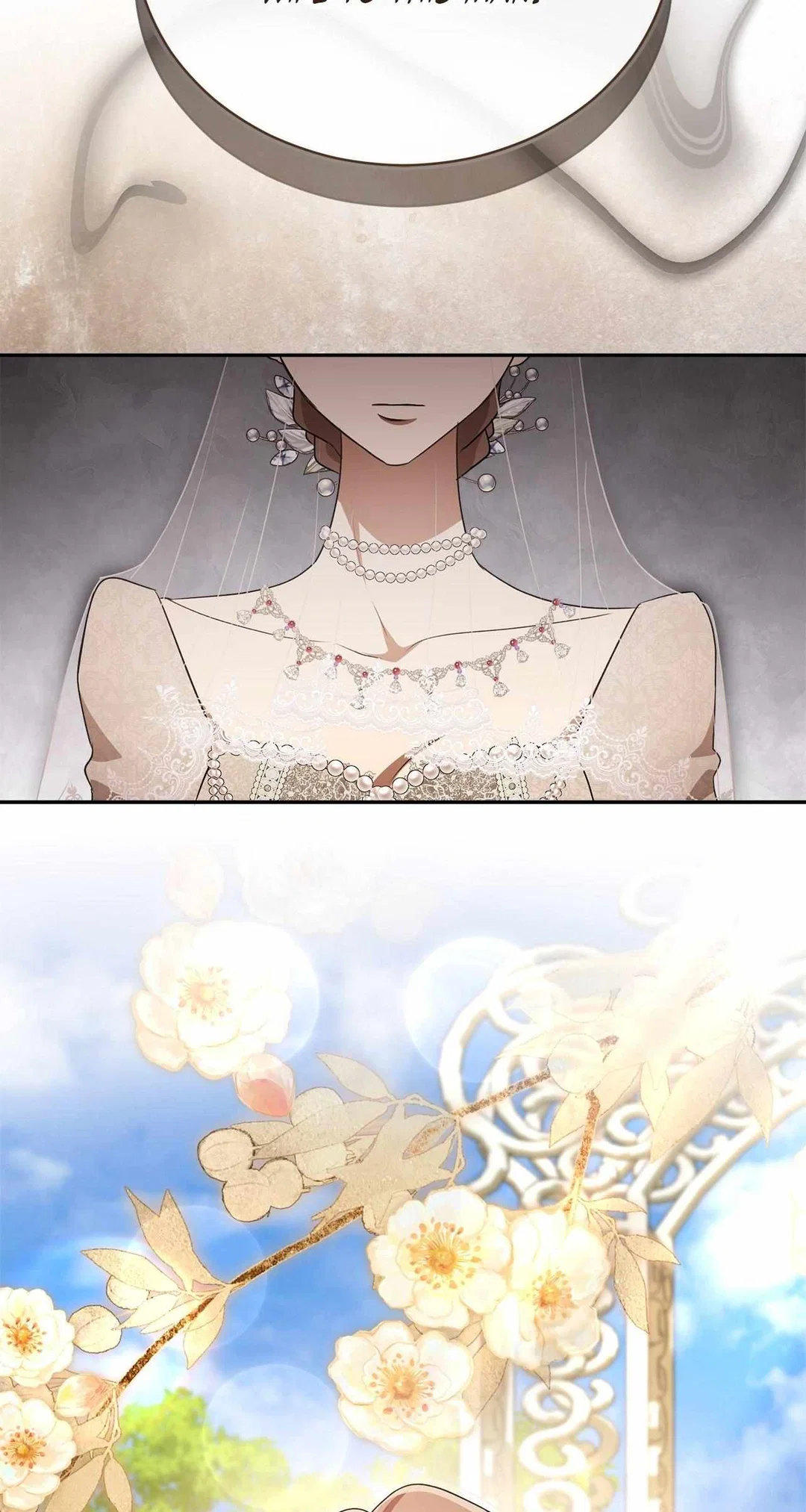 Chapter 8 - Image 62