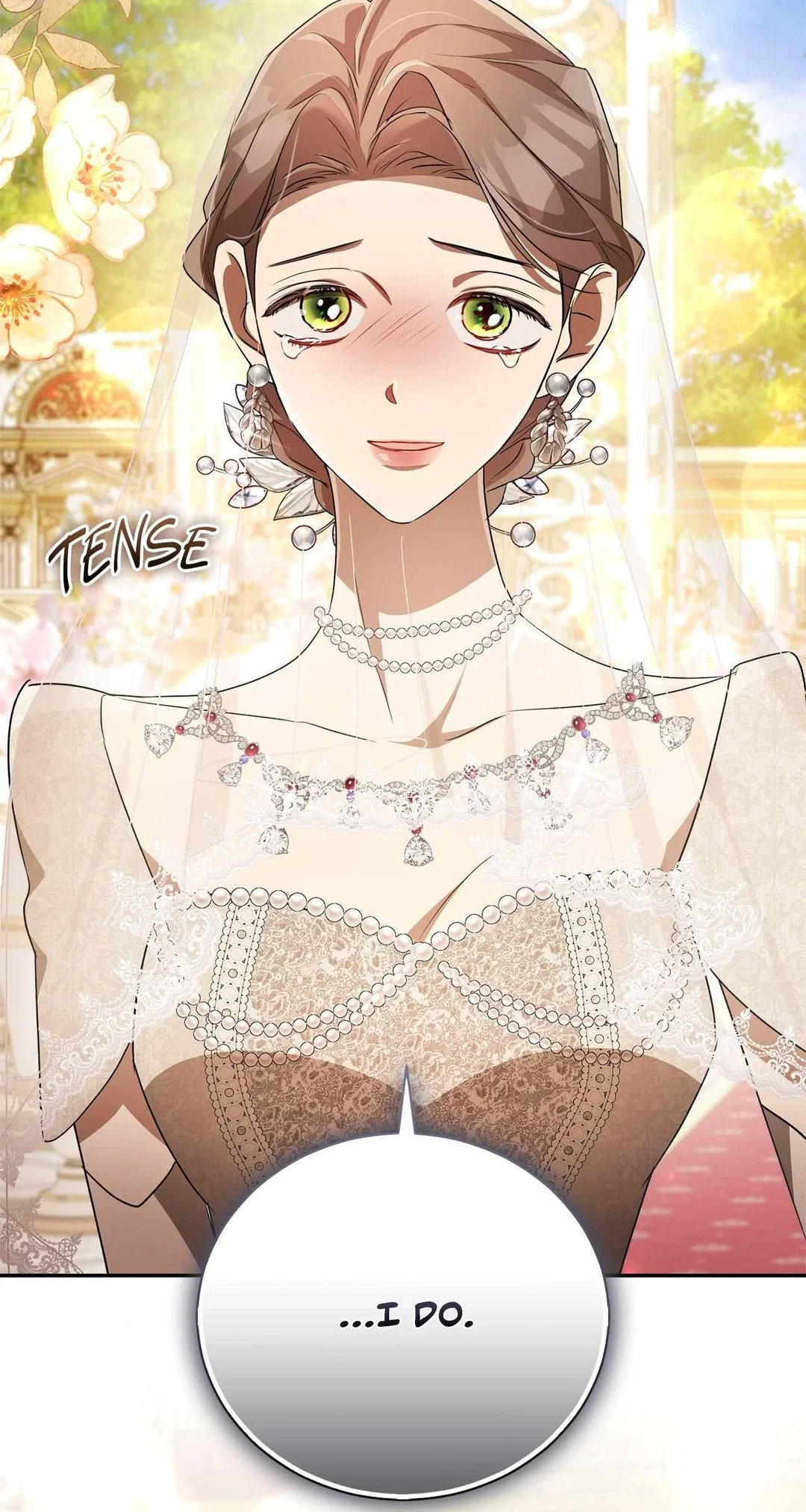 Chapter 8 - Image 63