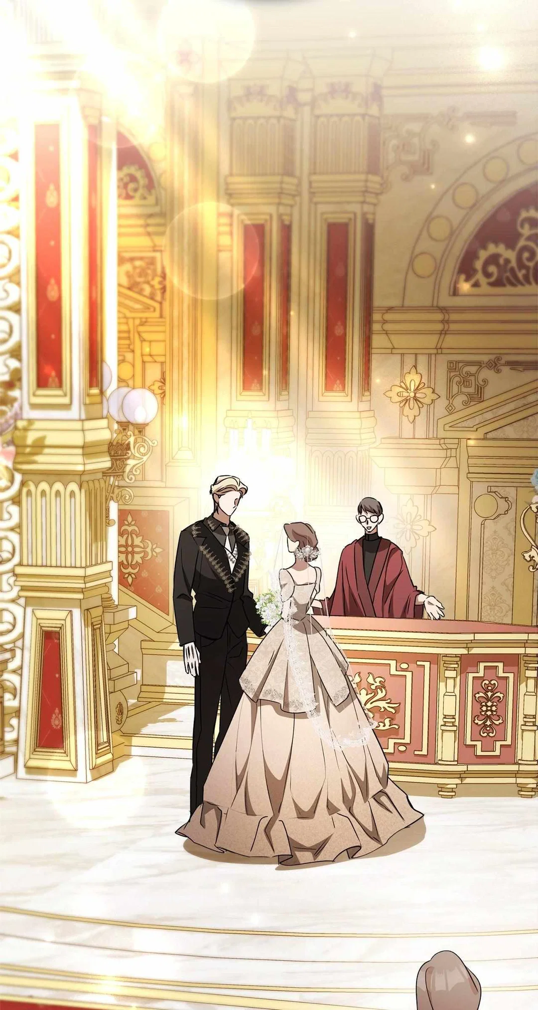 Chapter 8 - Image 64