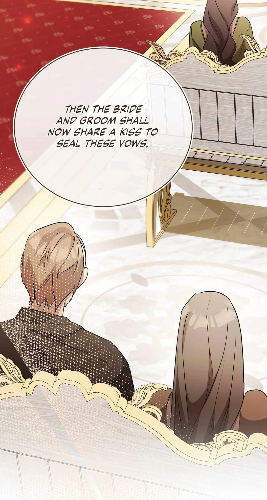 Chapter 8 - Image 65