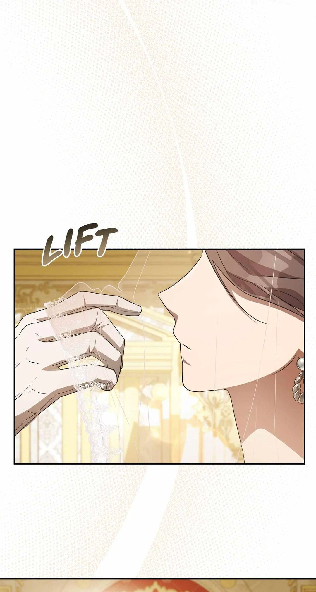 Chapter 8 - Image 66