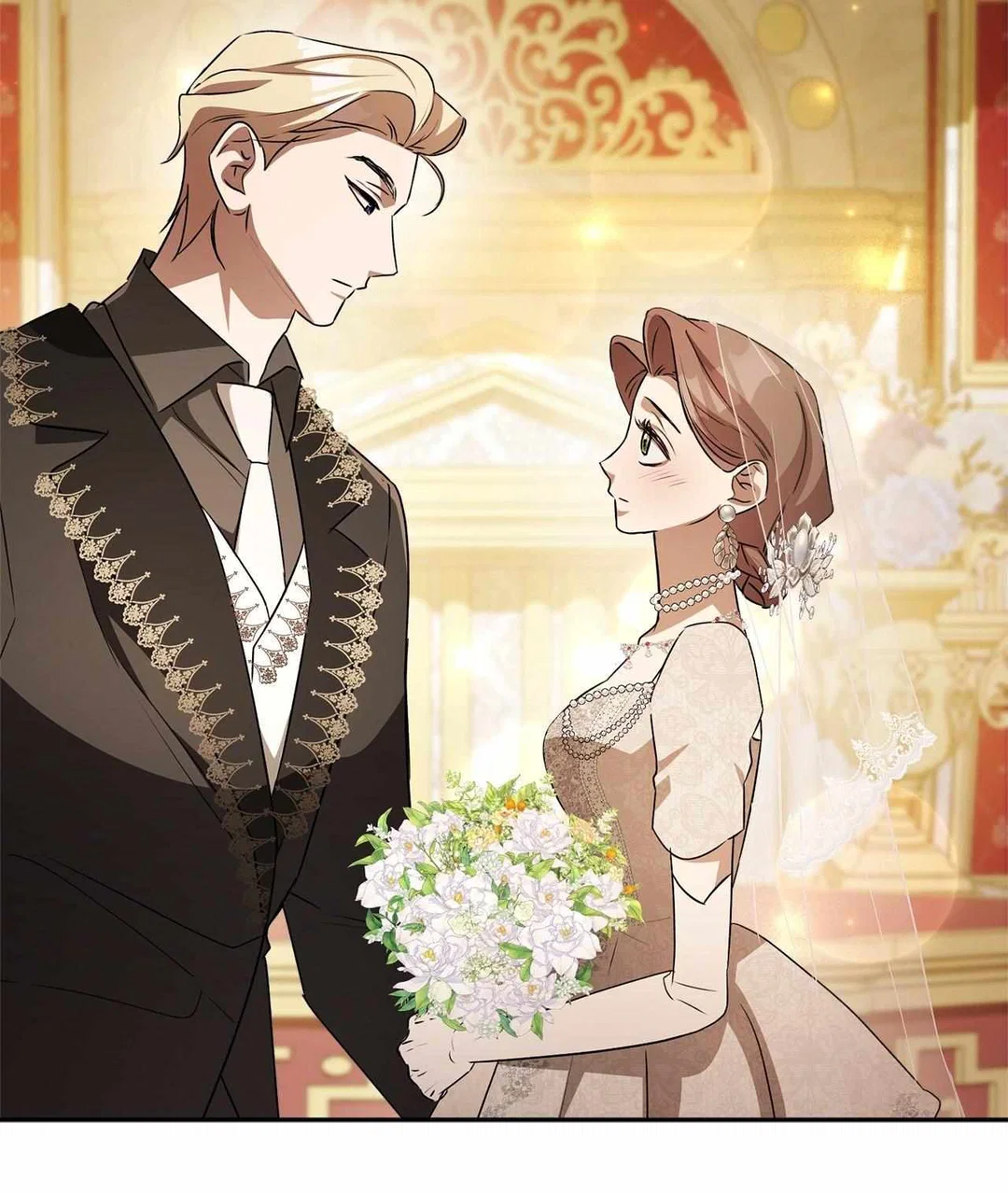 Chapter 8 - Image 67