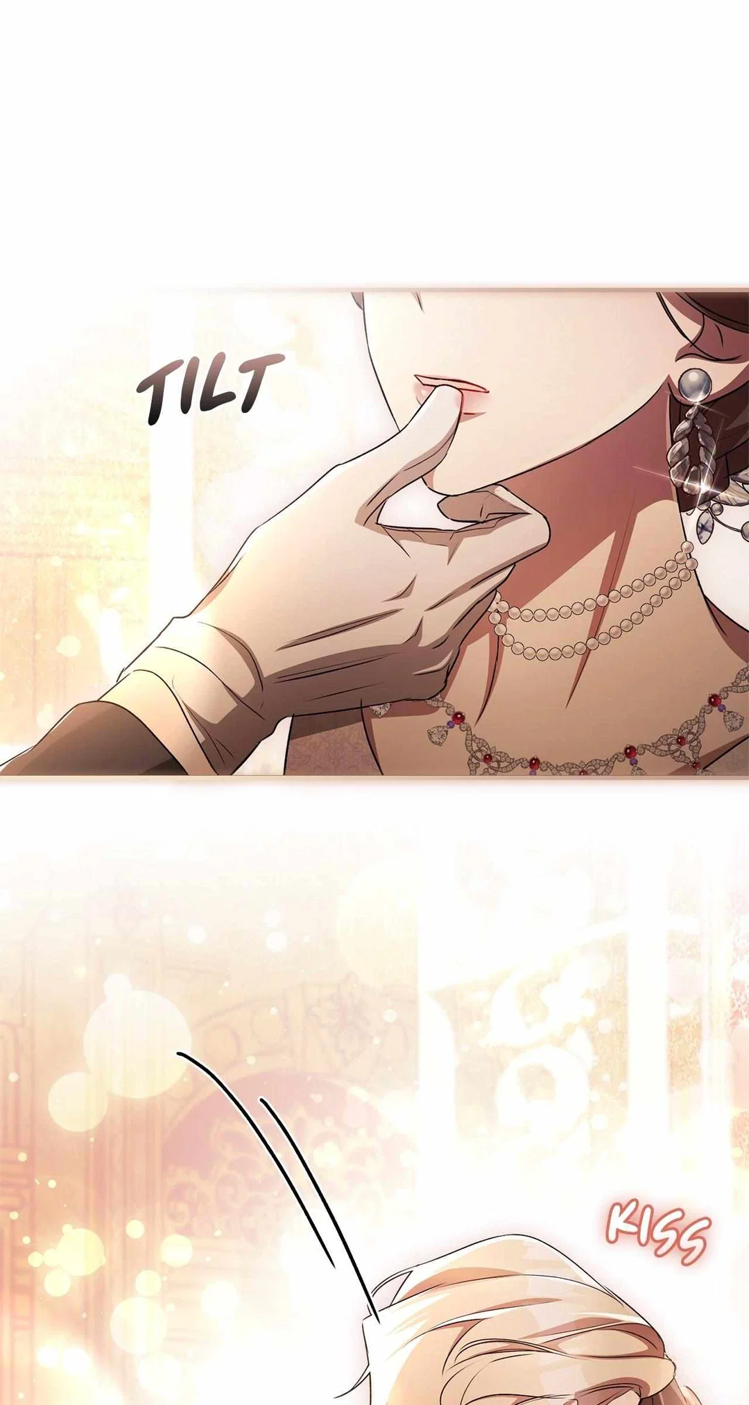 Chapter 8 - Image 68