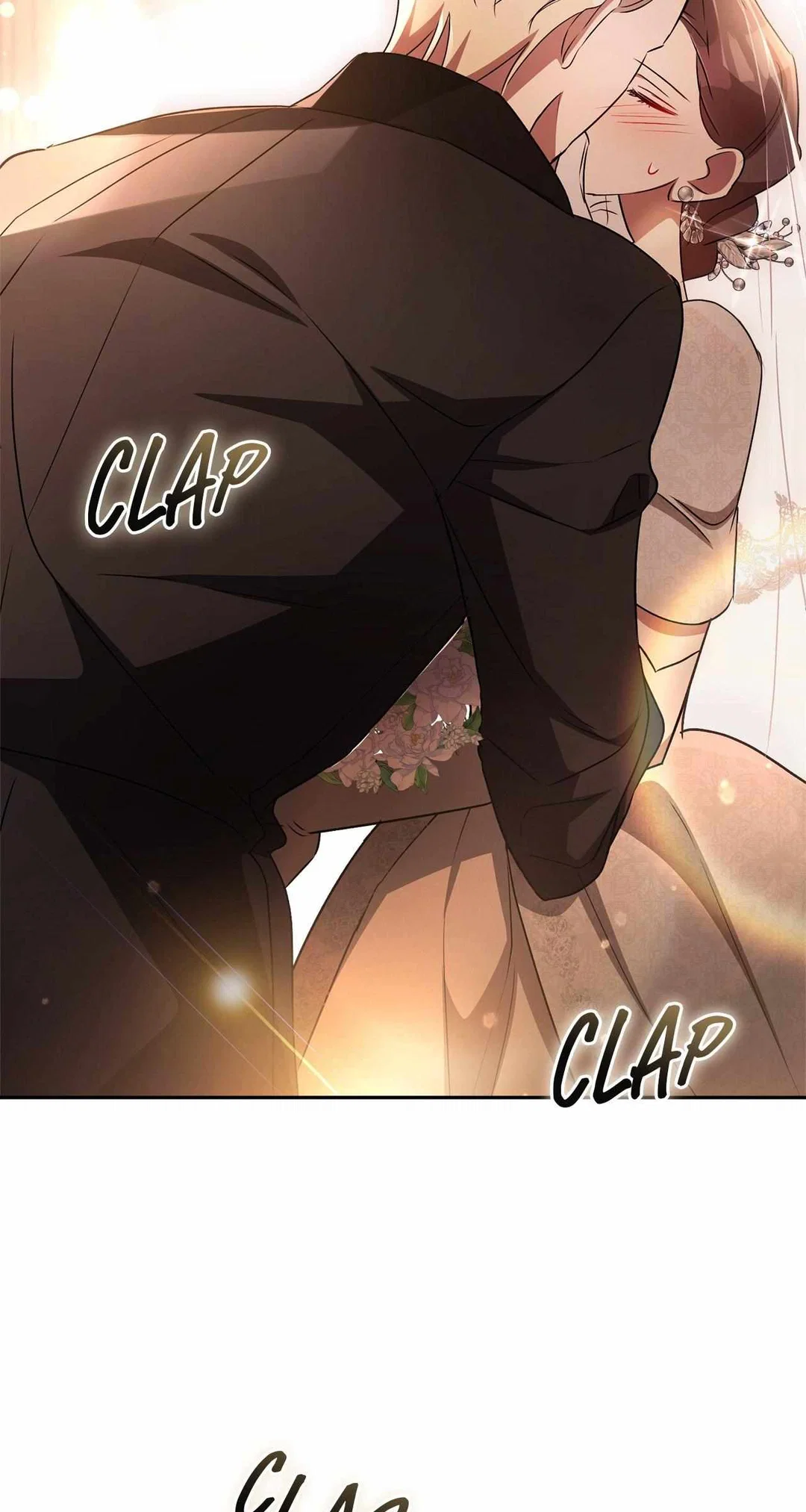 Chapter 8 - Image 69