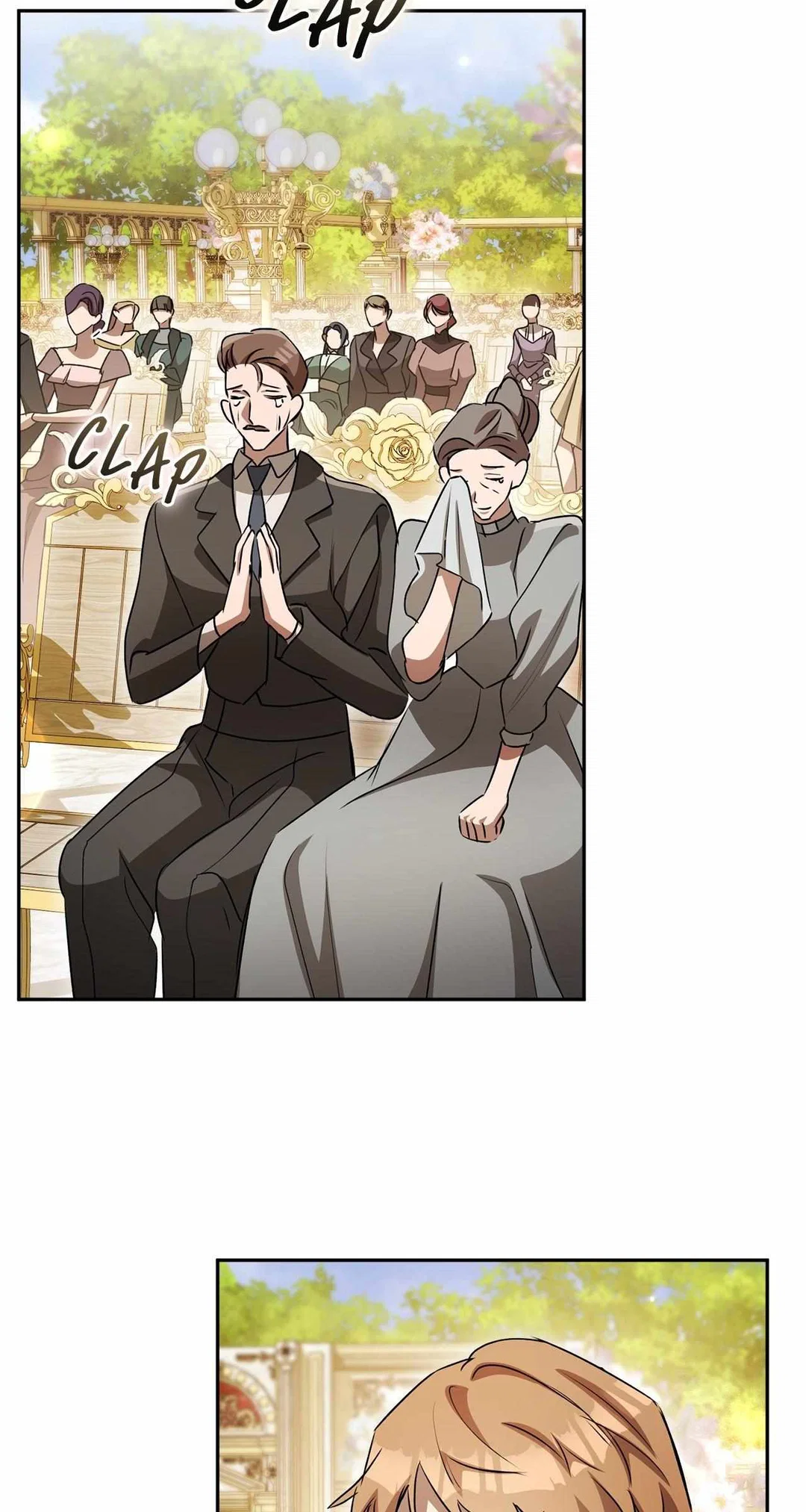 Chapter 8 - Image 70