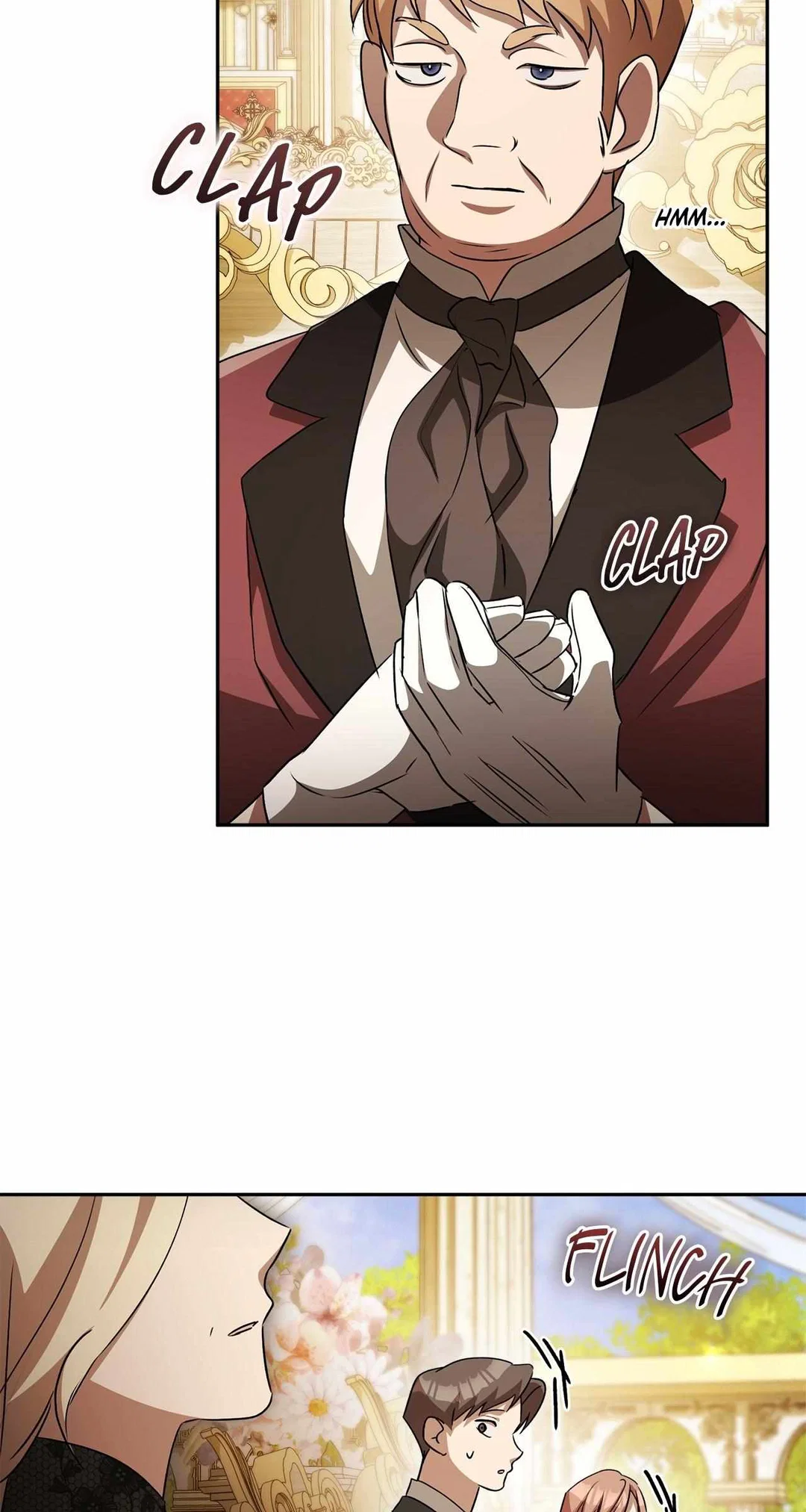 Chapter 8 - Image 71