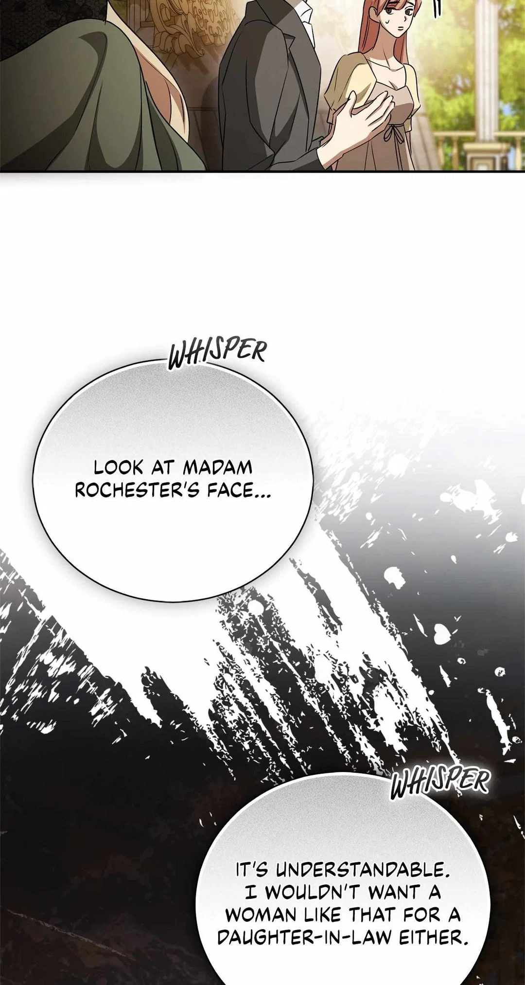 Chapter 8 - Image 72